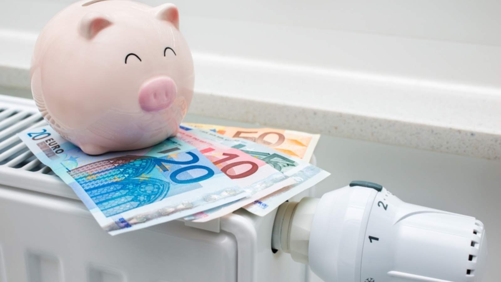 Επίδομα θέρμανσης 2024: Ανοιξε η πλατφόρμα - Μέχρι πότε μπορούν να υποβληθούν οι αιτήσεις 