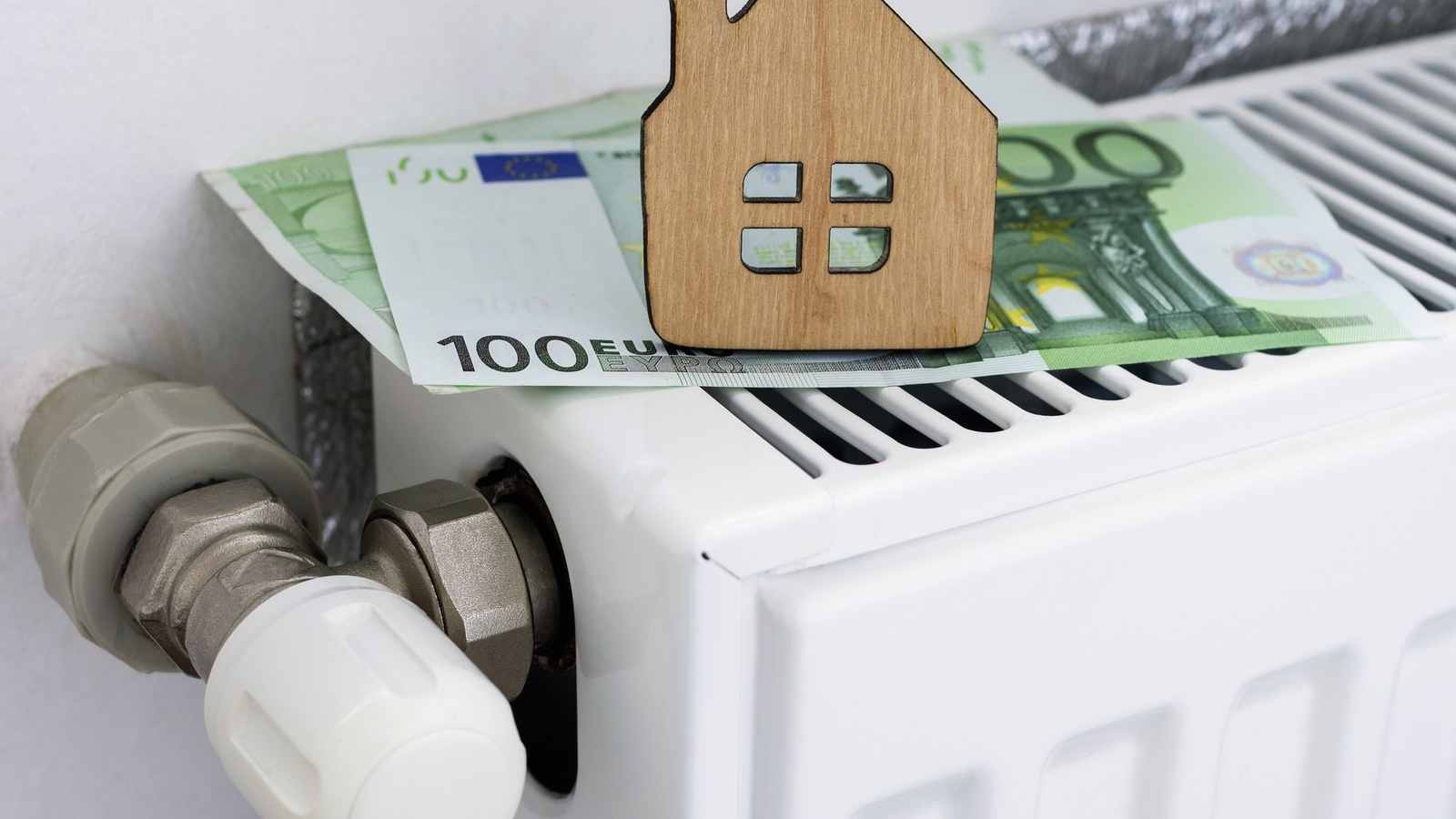 Επίδομα θέρμανσης 2024: Ανοιξε η πλατφόρμα - Μέχρι πότε μπορούν να υποβληθούν οι αιτήσεις 