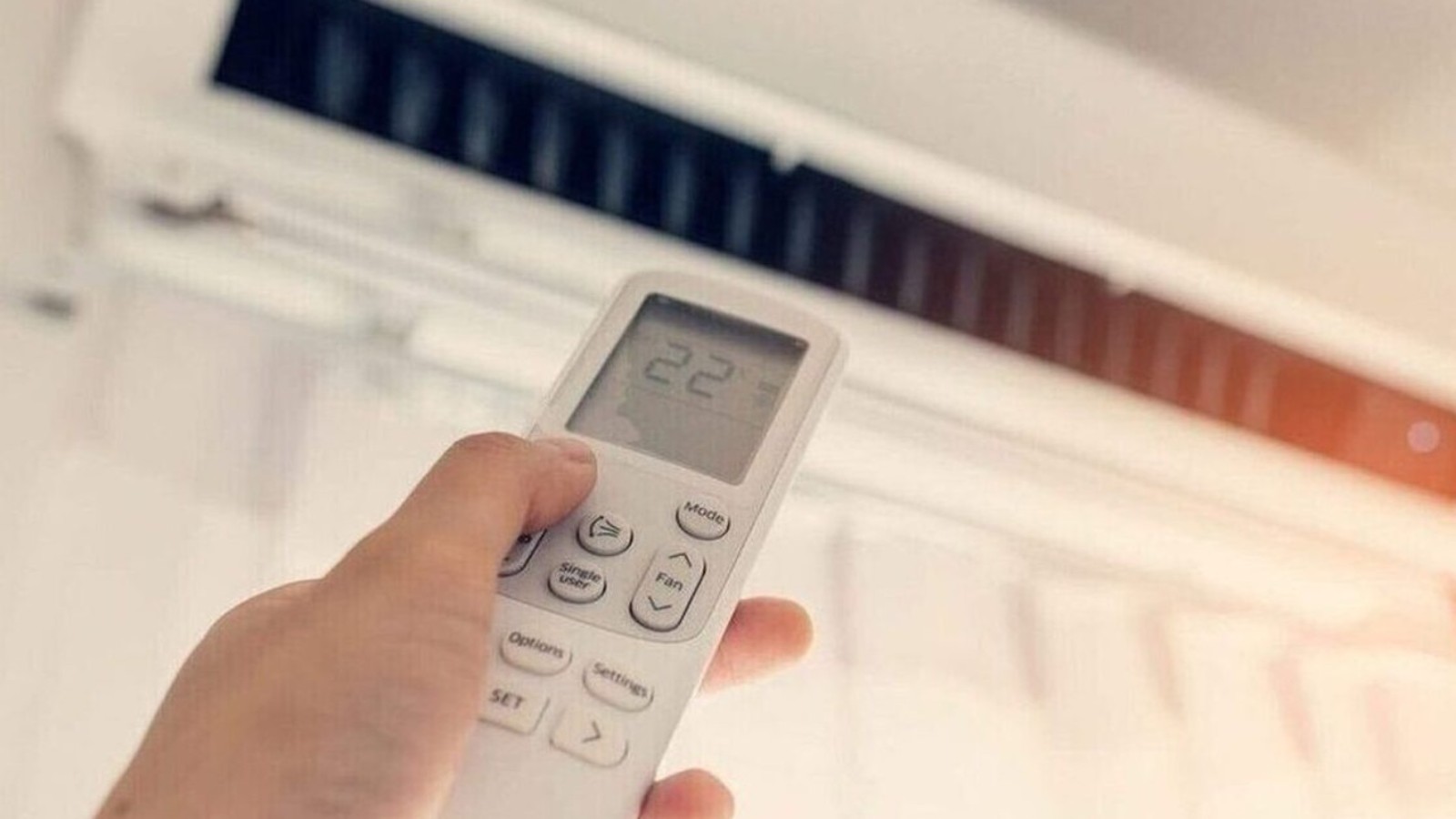 Επίδομα θέρμανσης για ρεύμα: Το ύψος, οι δικαιούχοι και οι αιτήσεις 