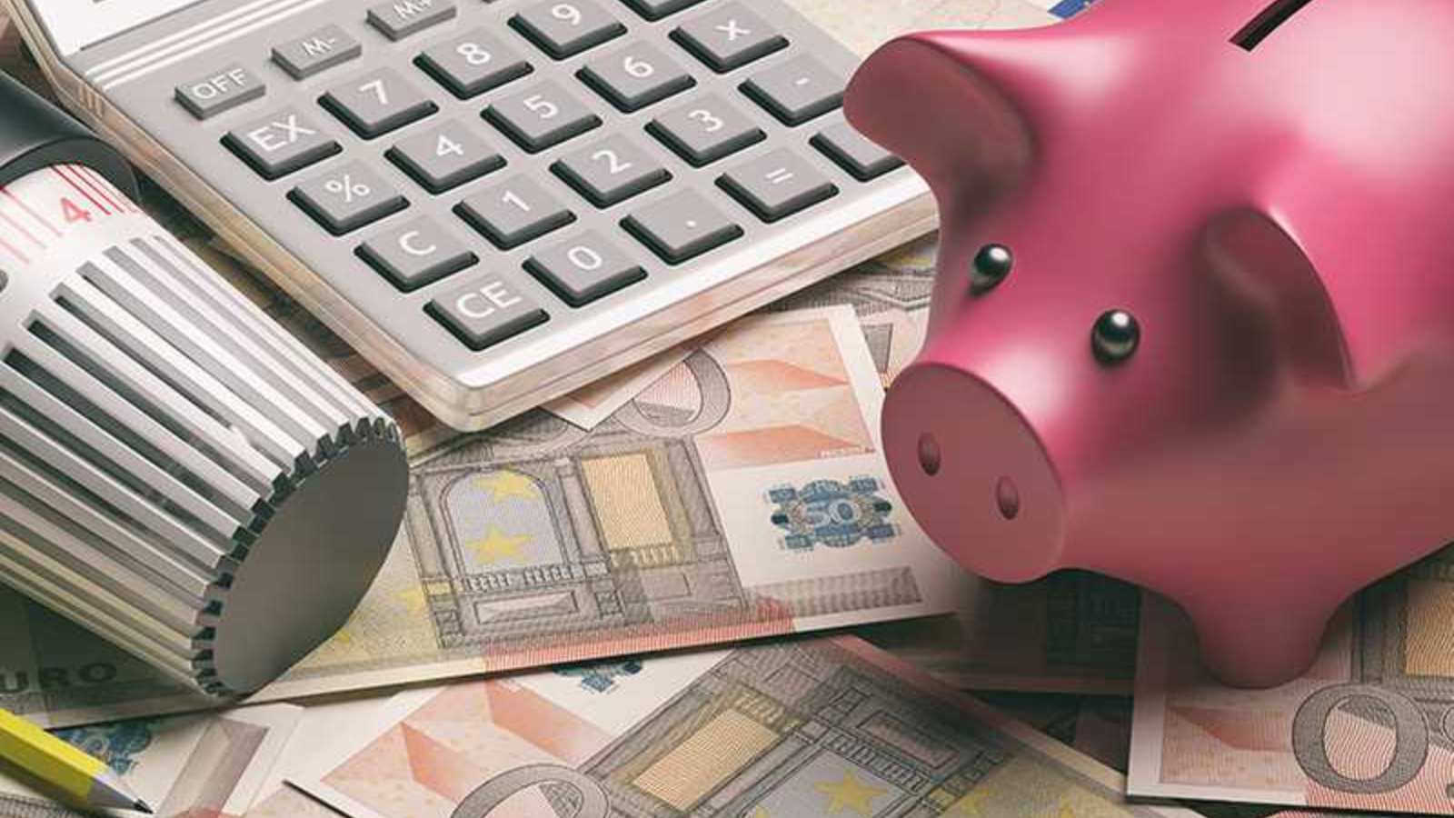 Επίδομα Θέρμανσης 2024: Ποιοι δεν δικαιούνται να το λάβουν; 