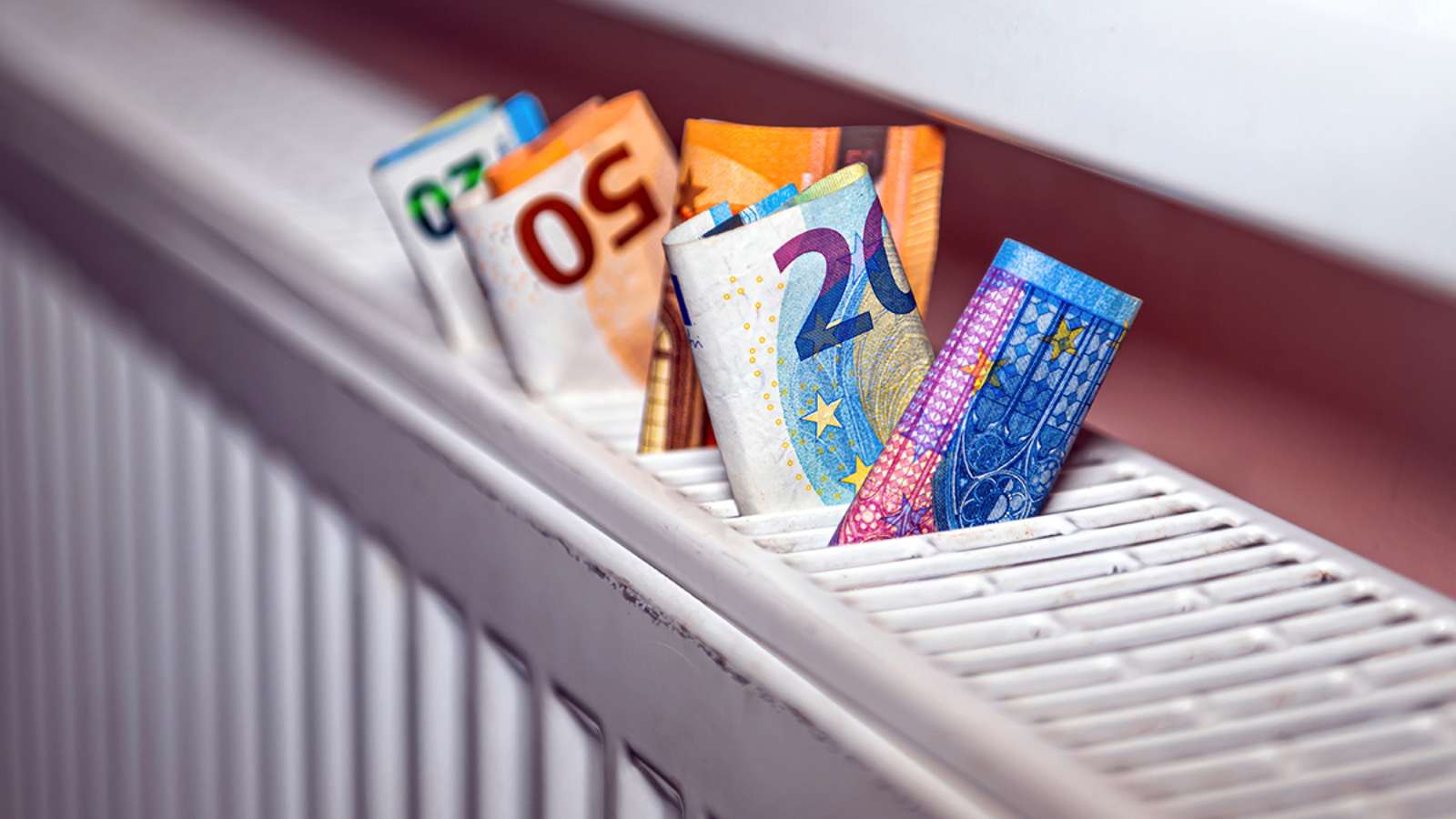 Επίδομα Θέρμανσης 2024: Ποιοι δεν δικαιούνται να το λάβουν; 