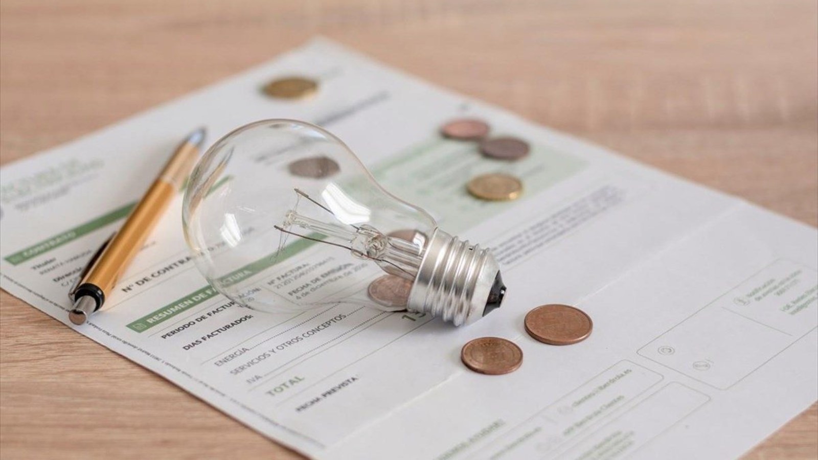 Επίδομα θέρμανσης 2024-2025: Πότε ανοίγει η πλατφόρμα; 