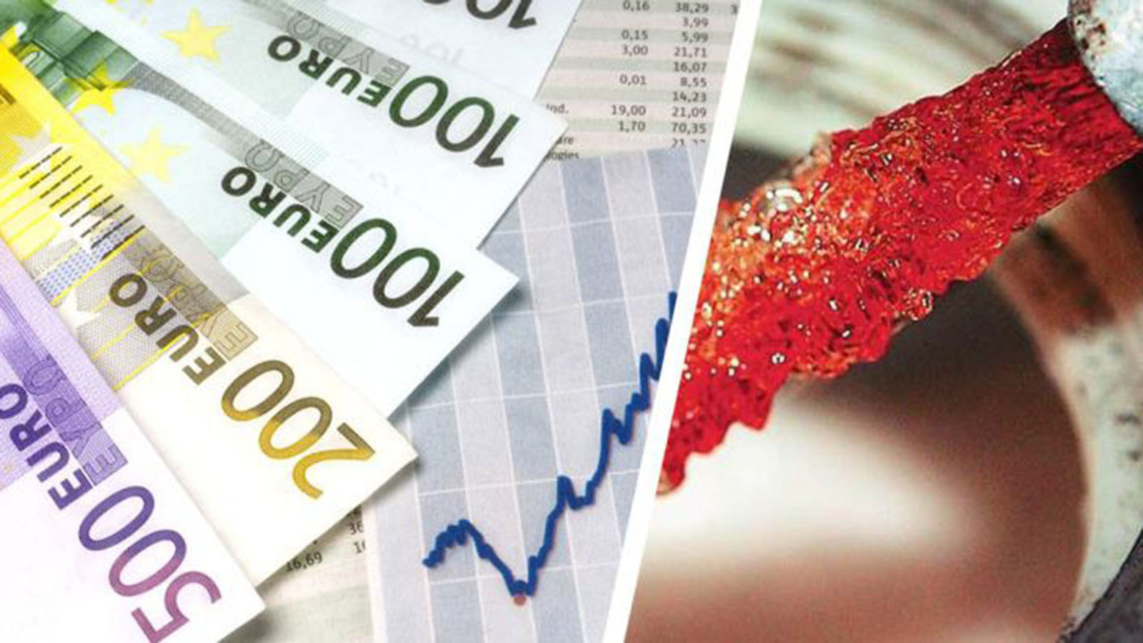 Νέο επίδομα θέρμανσης 2025-2026. Πότε ανοίγει η πλατφόρμα, τι αλλάζει και πότε θα δοθεί