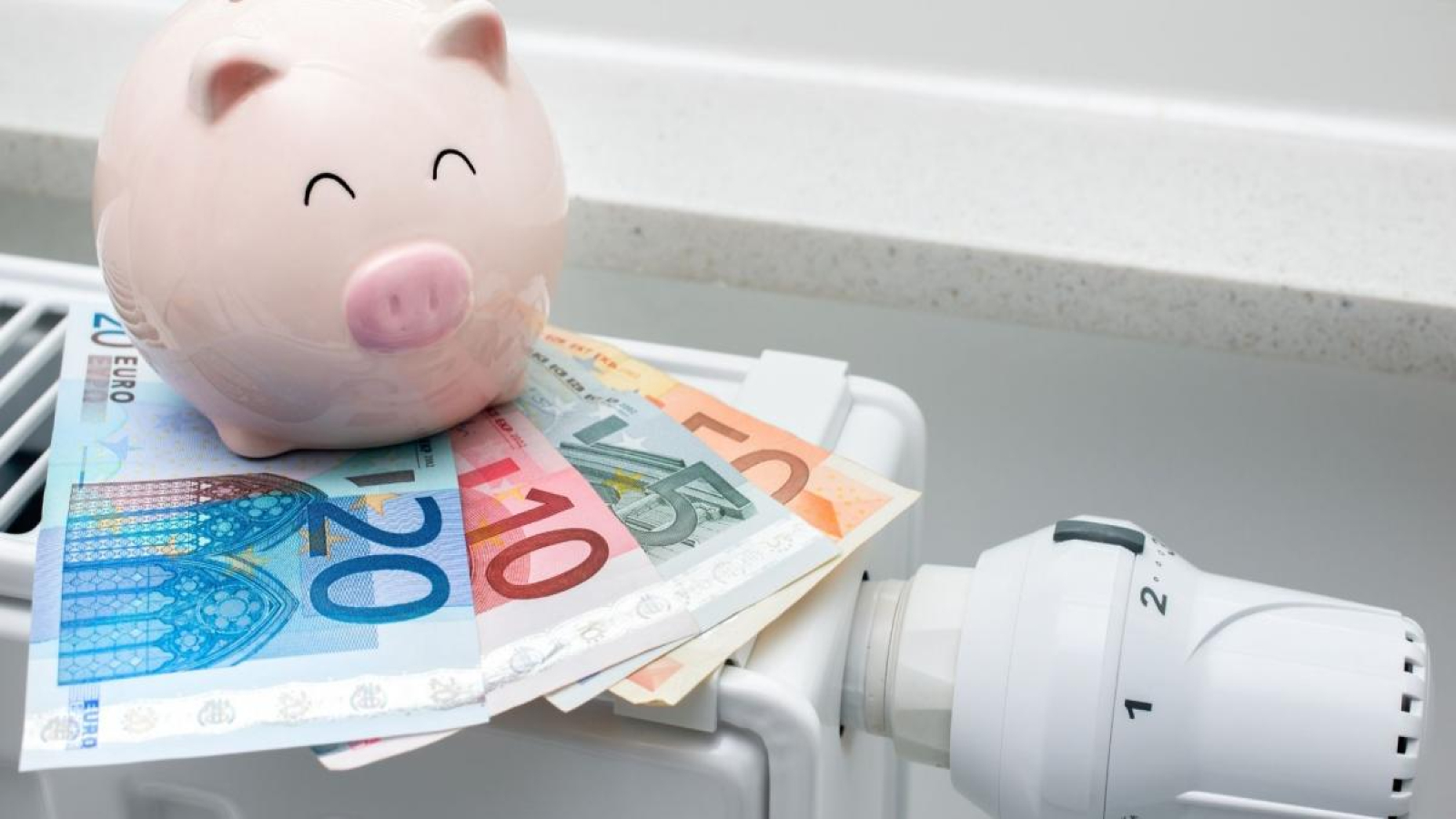 Επίδομα Θέρμανσης 2025-2026: Νέο σύστημα δηλώσεων και αυτόματες διασταυρώσεις μέσω myDATA