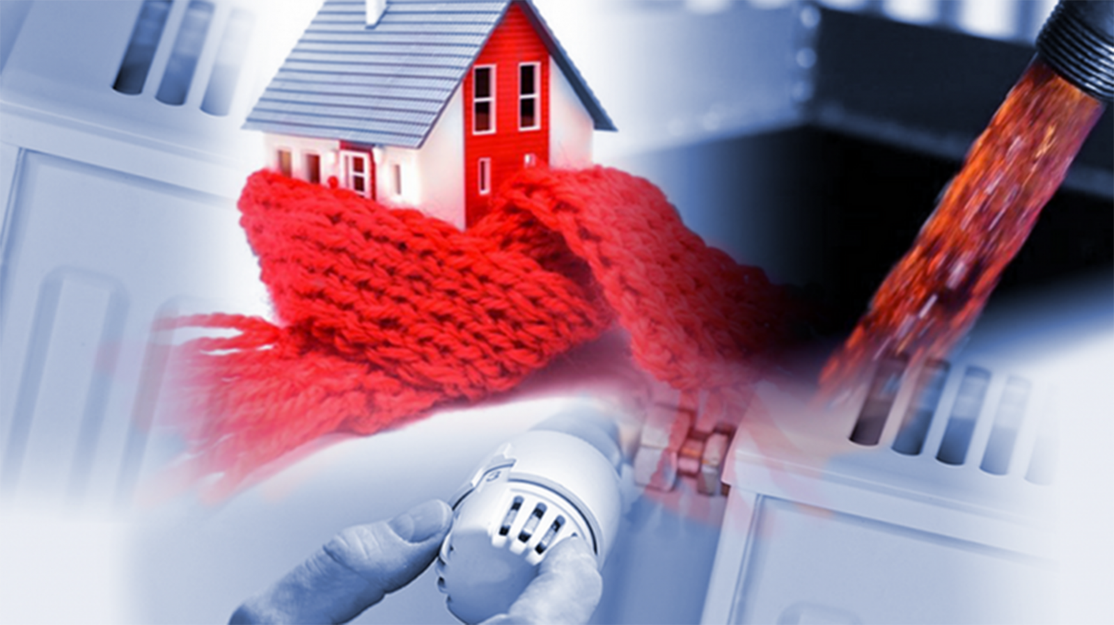 Επίδομα Θέρμανσης 2025-2026: Νέο σύστημα δηλώσεων και αυτόματες διασταυρώσεις μέσω myDATA