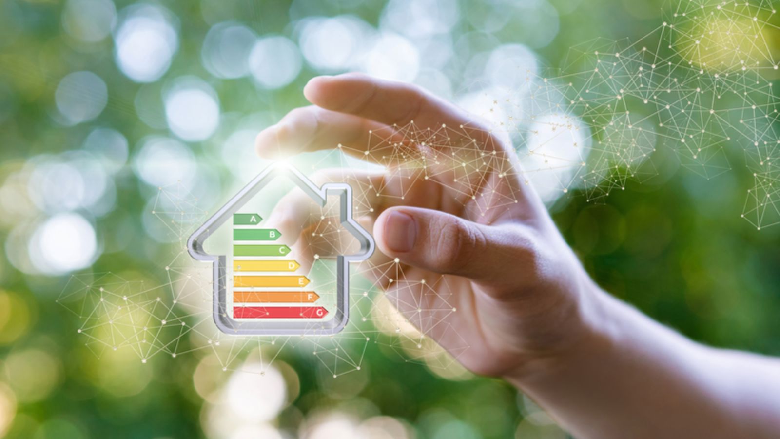 Νέα επιδότηση ανακαίνισης σπιτιού χωρίς κριτήρια - Πότε ξεκινά το πρόγραμμα