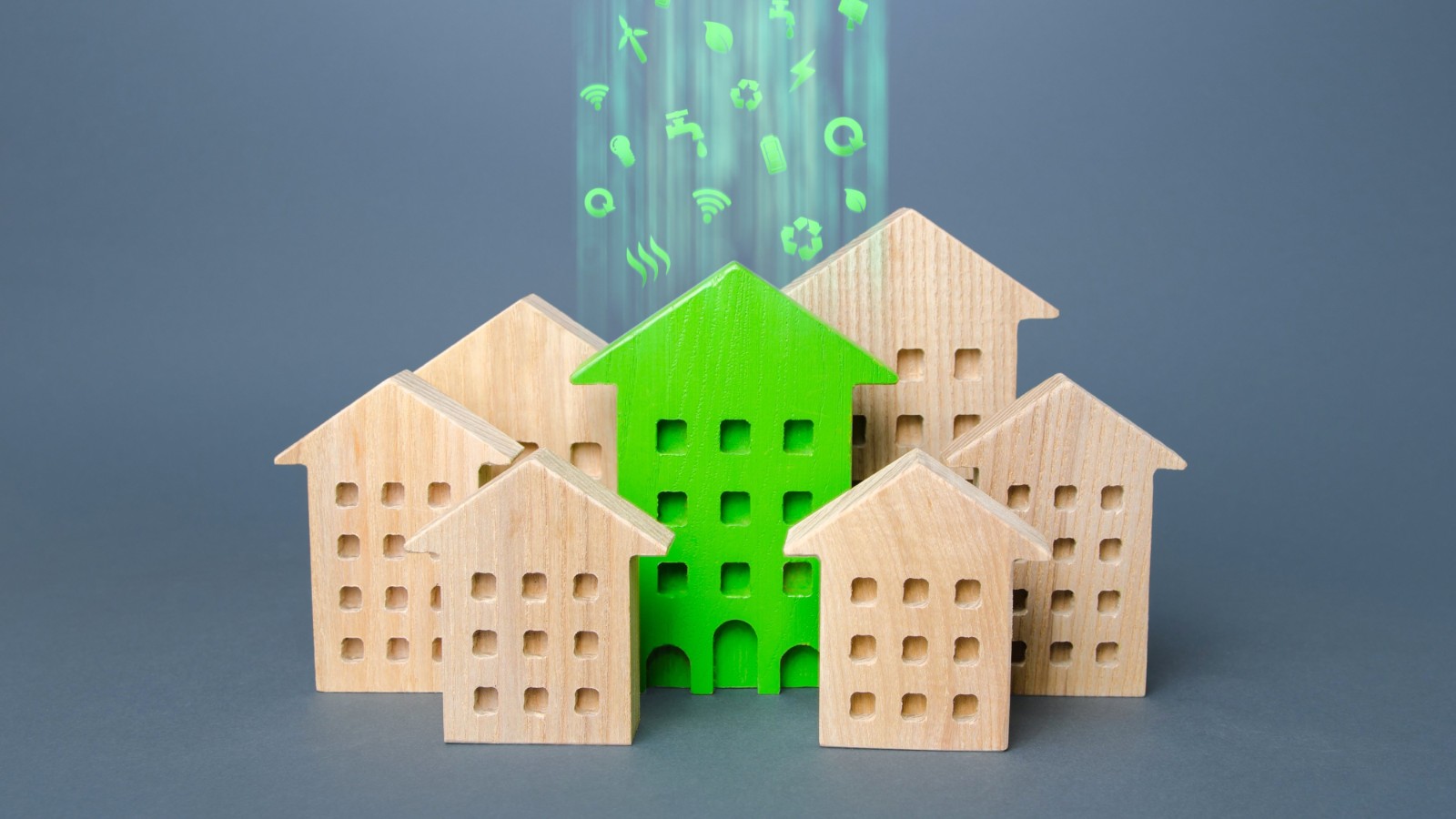 Ανοικτό για υποβολή αιτήσεων είναι από την Τρίτη (14/1) το πρόγραμμα του Υπουργείου Περιβάλλοντος και Ενέργειας «Προώθηση της ενεργειακής απόδοσης στι