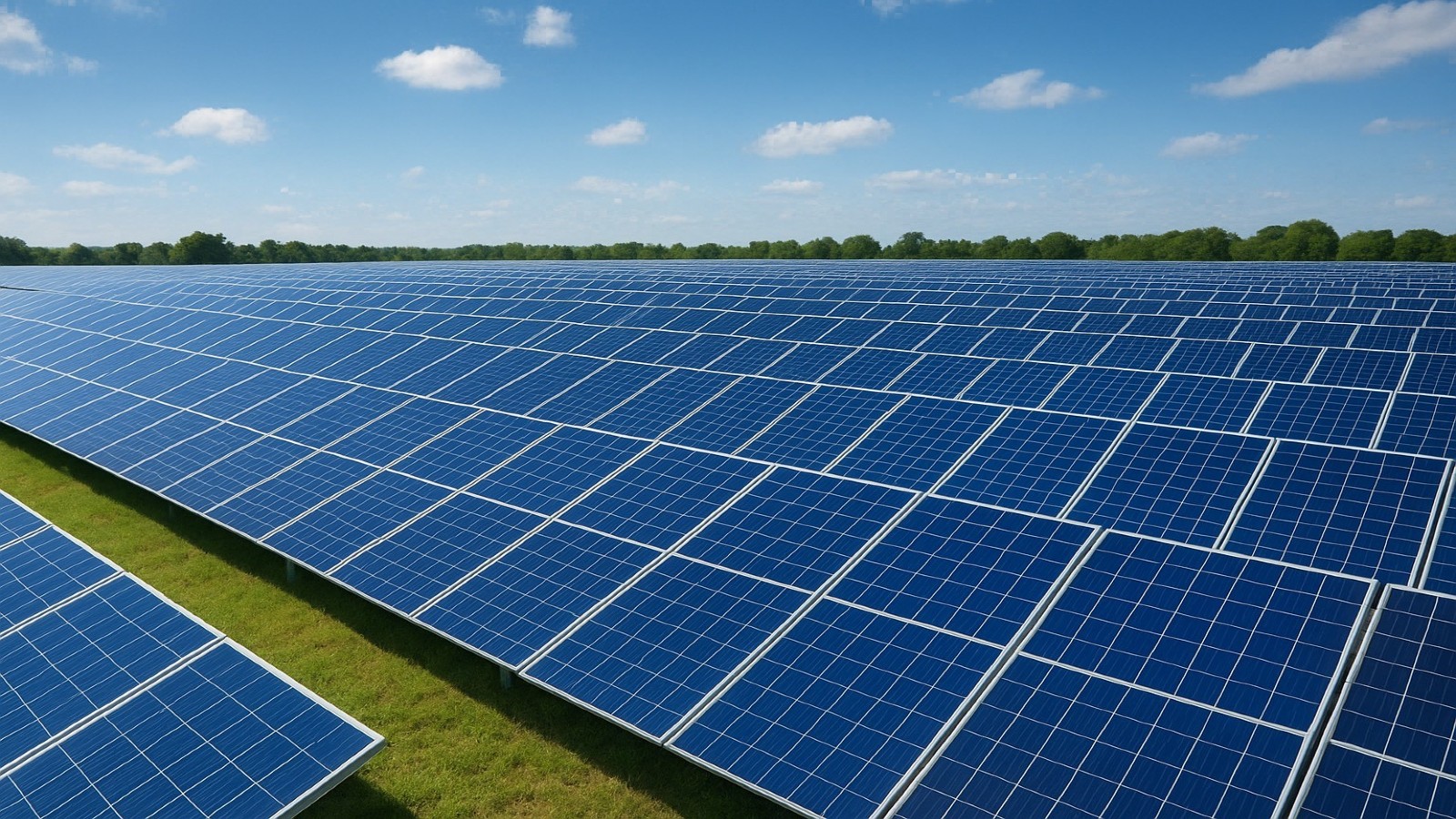 Ευρωπαίοι φορείς ζητούν στήριξη για παραγωγή φωτοβολταϊκών στην ΕΕ