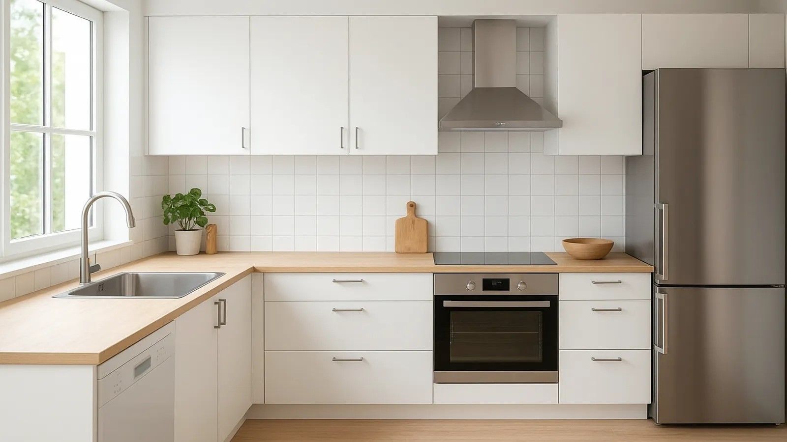 Έτσι θα ρίξετε τον λογαριασμό ρεύματος, τι να αλλάξετε στις οικιακές συσκευές