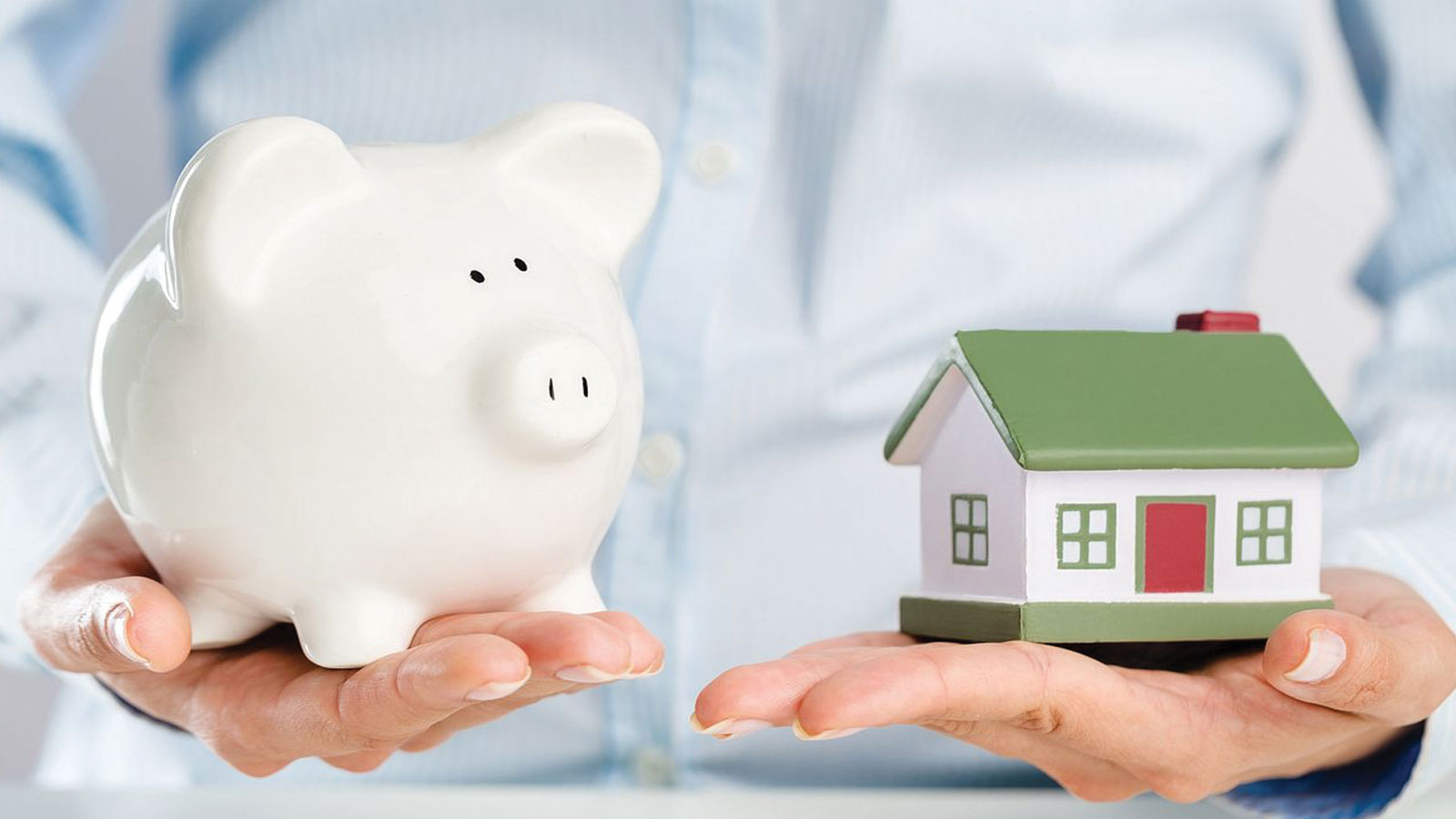 Οι παρεμβατικές αλλαγές βοηθούν το σπίτι να καταναλώνει λιγότερο ρεύμα και πετρέλαιο, μειώνοντας τα έξοδα των νοικοκυριών.