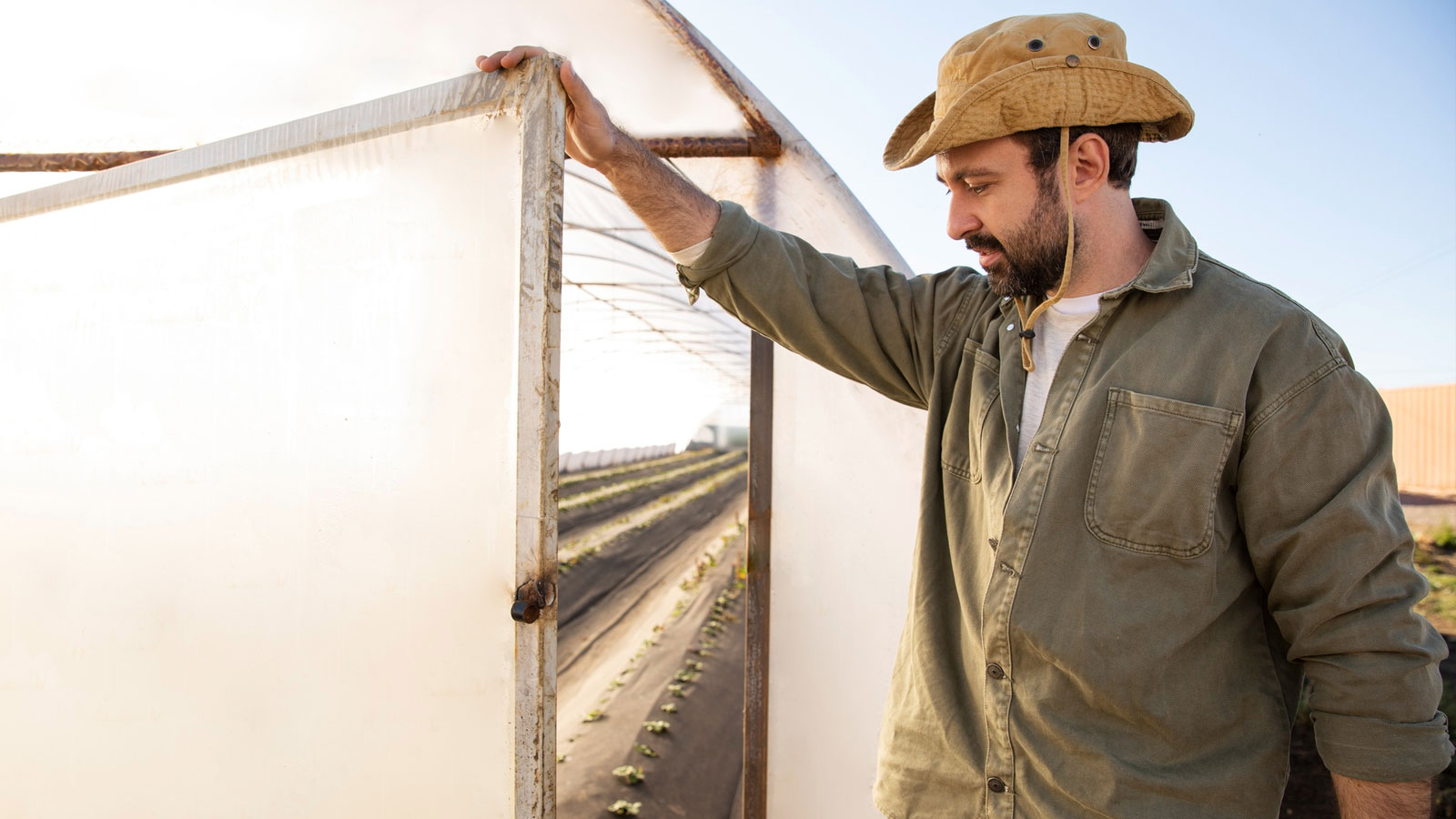 Εξωτερική θερμομόνωση 2025 Θωράκισε το σπίτι και εξοικονόμησε ενέργεια