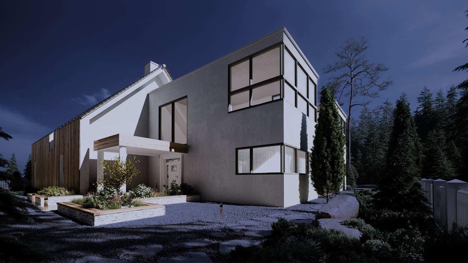 Συστήματα Εξωτερικής Θερμομόνωσης με εξηλασμένη πολυστερίνη & πετροβάμβακα 