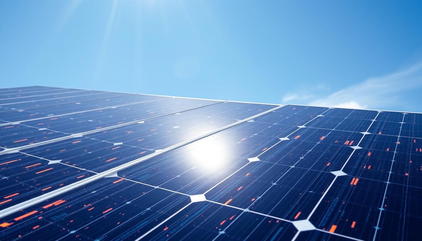 Ηλιακά κύτταρα νέας γενιάς: Ανθεκτικότητα & αποδοτικότητα στην πράξη