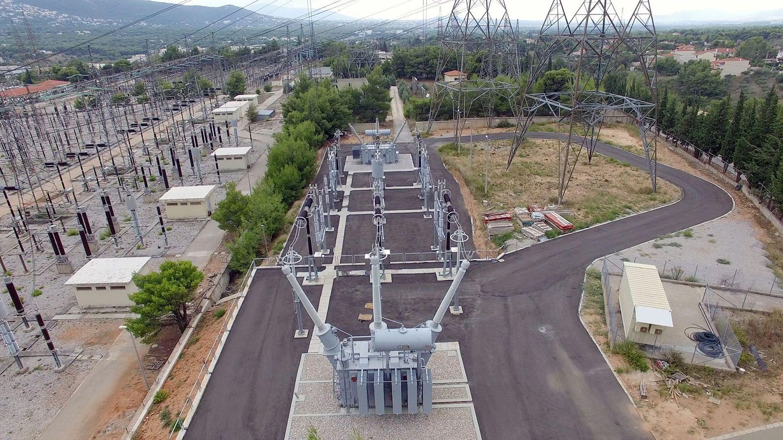 Καθυστερούν οι νέες συνδέσεις φωτοβολταϊκών: τι αλλάζει για όσους θέλουν «ήλιο στο σπίτι»