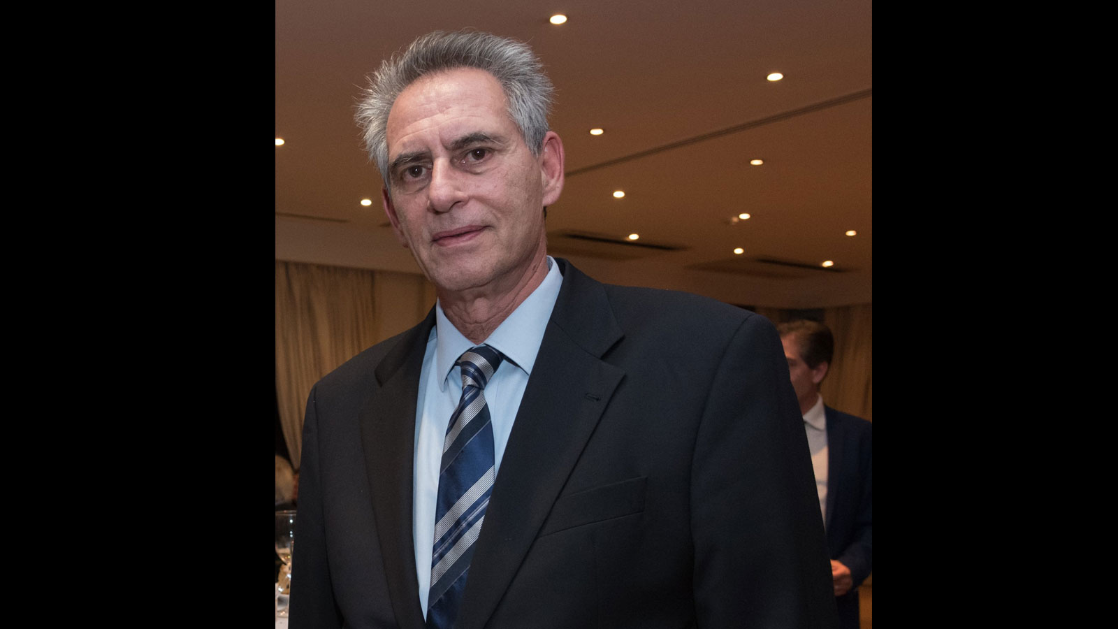 ΠΕΔΜΕΔΕ – ΓΣ & συνέδριο FIEC: «Μπλε υποδομές» και ανθεκτικότητα υδάτων