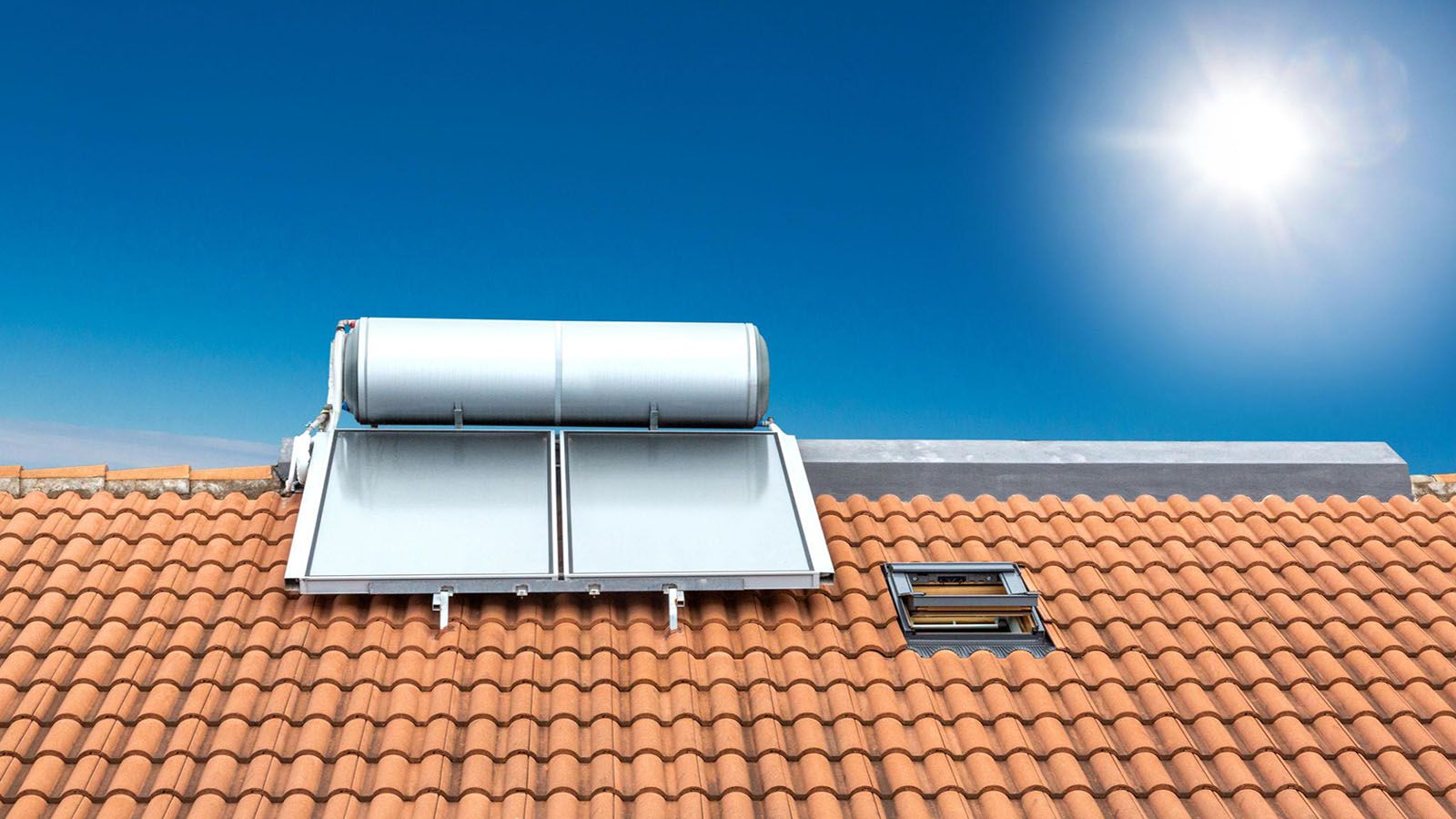 Παράταση για τα vouchers θέρμανσης & θερμοσίφωνα έως 31 Μαρτίου