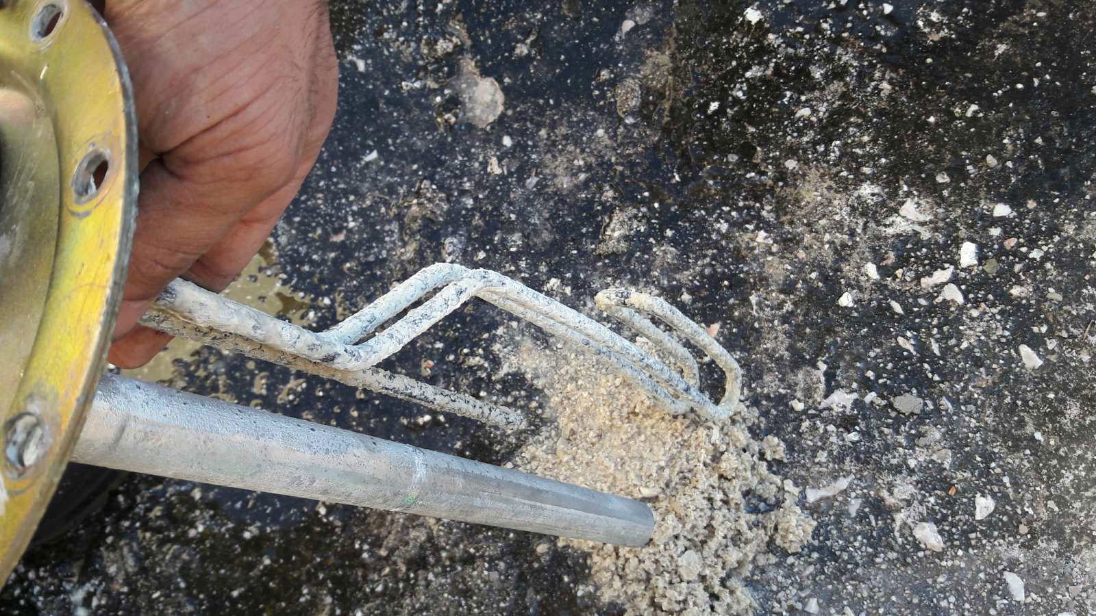 Ηλιακός θερμοσίφωνας: Μυστικά για διάρκεια και απόδοση.