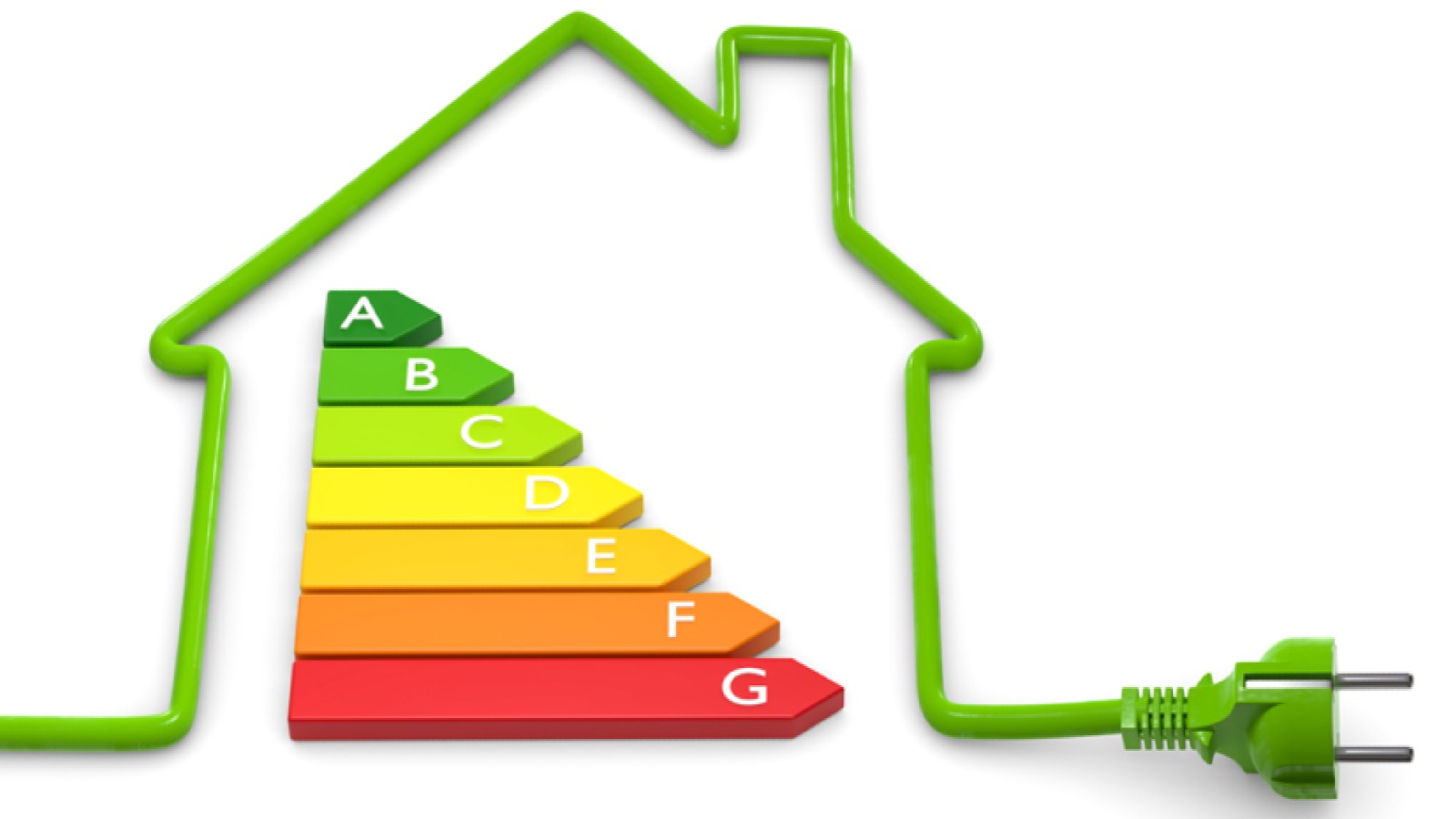 Δες την ενεργειακή ετικέτα & μάθε τι πληρώνεις