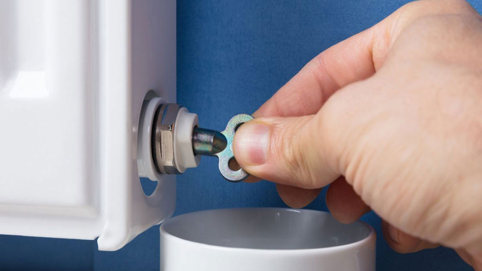 Καλοριφέρ: Top μυστικά για μάξιμουμ απόδοση και οικονομία 