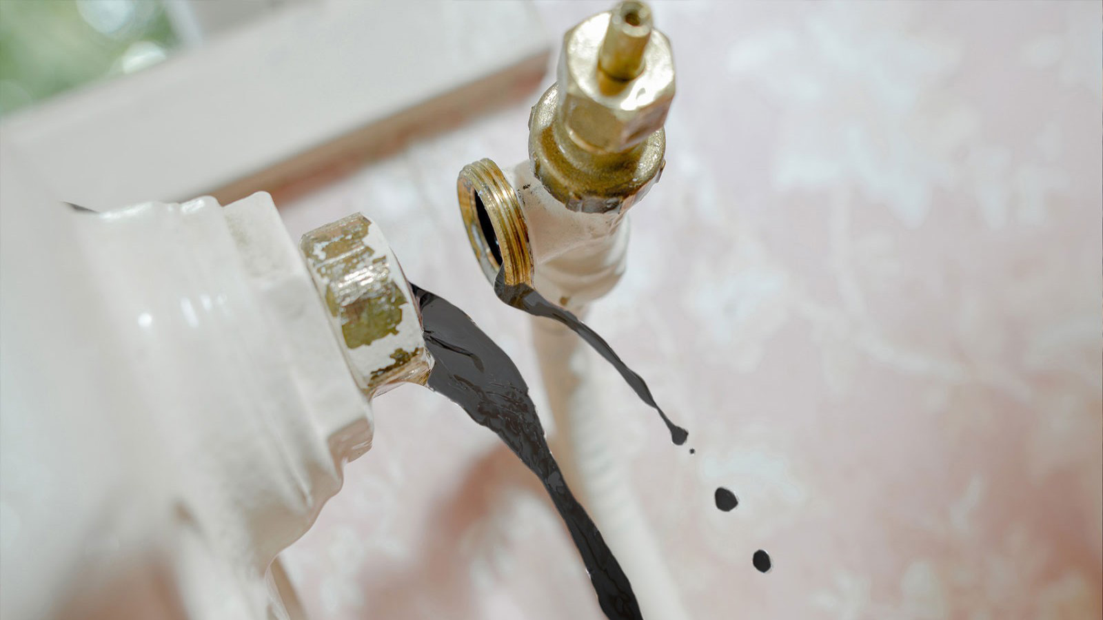 Καλοριφέρ: Top μυστικά για μάξιμουμ απόδοση και οικονομία 