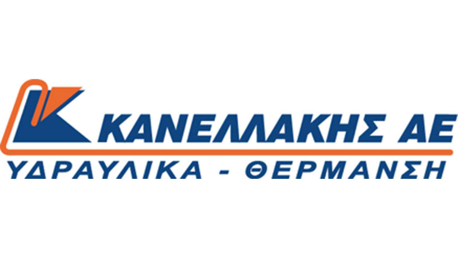 Κορυφαία ηλιακά συστήματα για όλες τις απαιτήσεις!