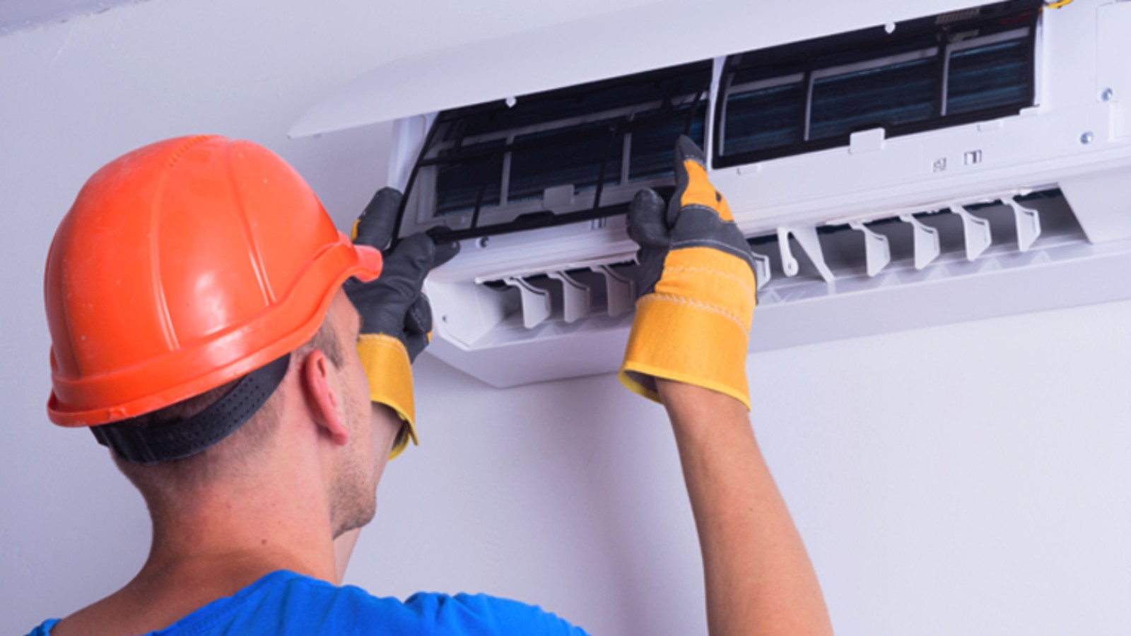 Μείωση εξόδων τώρα: Λύσεις που δουλεύουν στην πράξη.