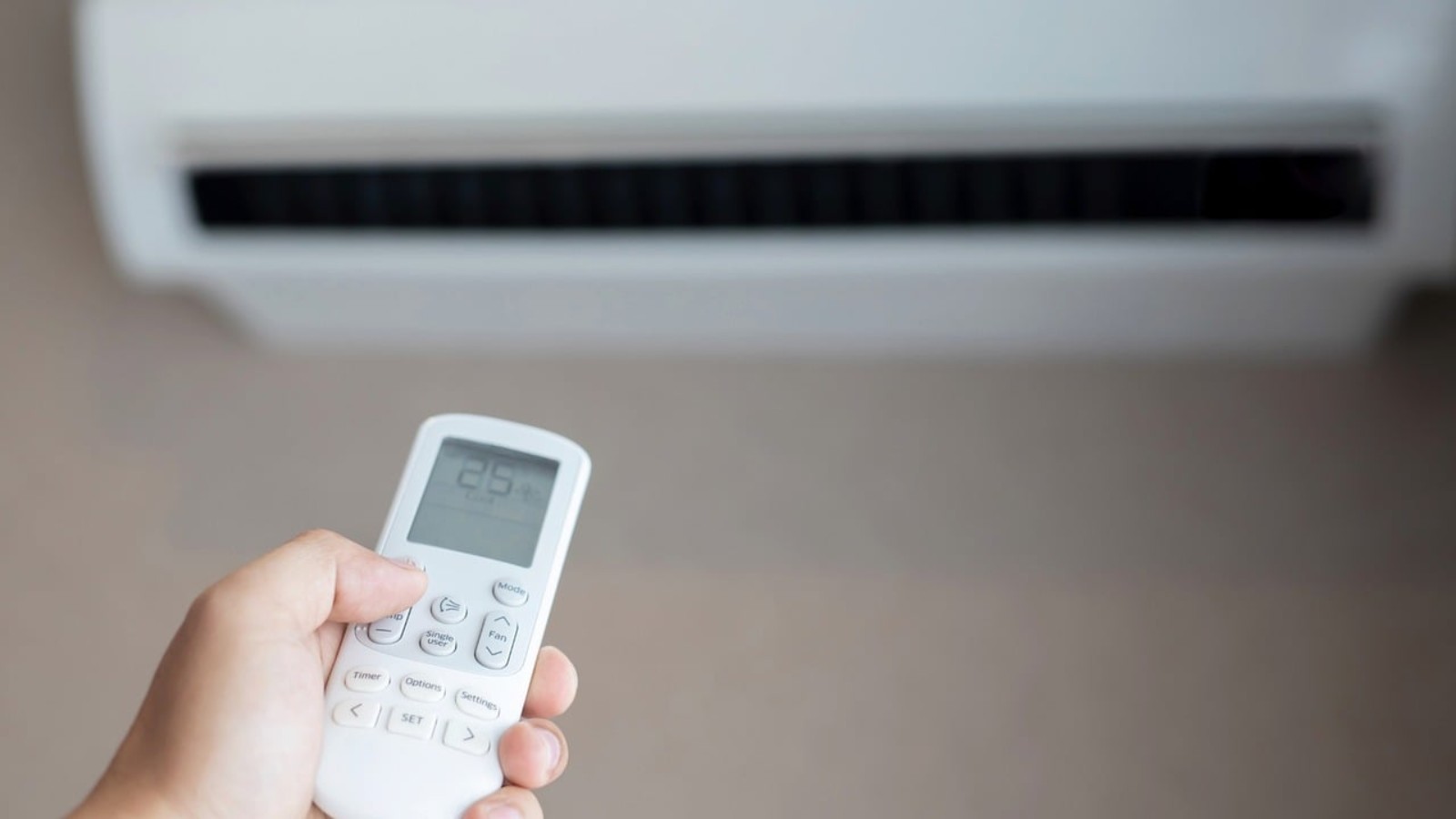 Οικονομική θέρμανση για κάθε σπίτι: Τζάκι, πέλλετ ή κλιματιστικό;