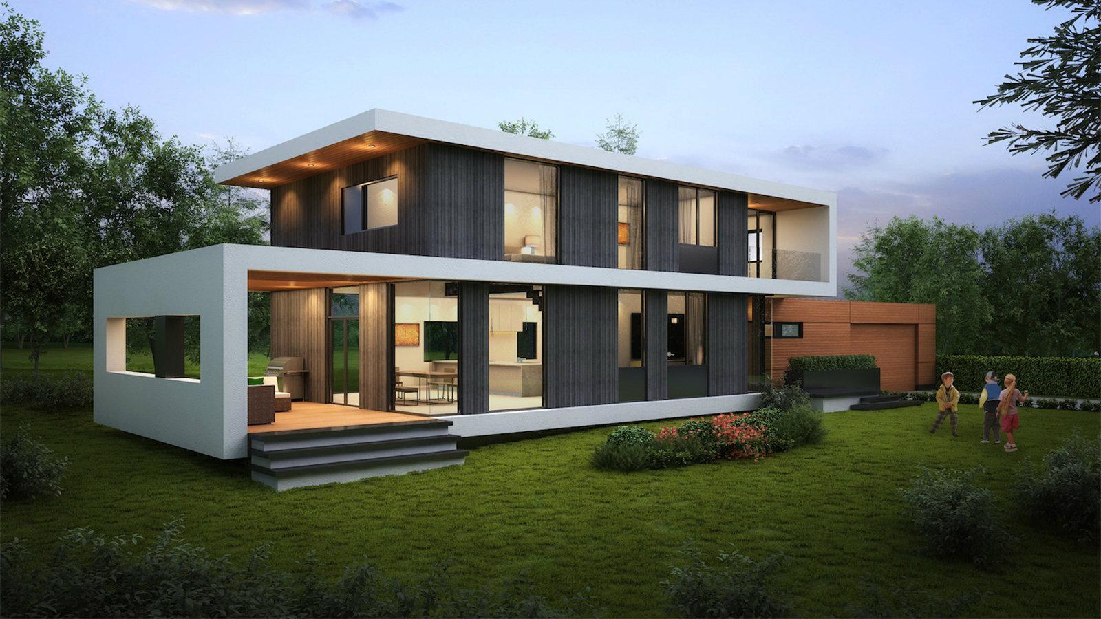 Εξοικονόμηση έως 70% με ενεργειακή αναβάθμιση σπιτιού 2025