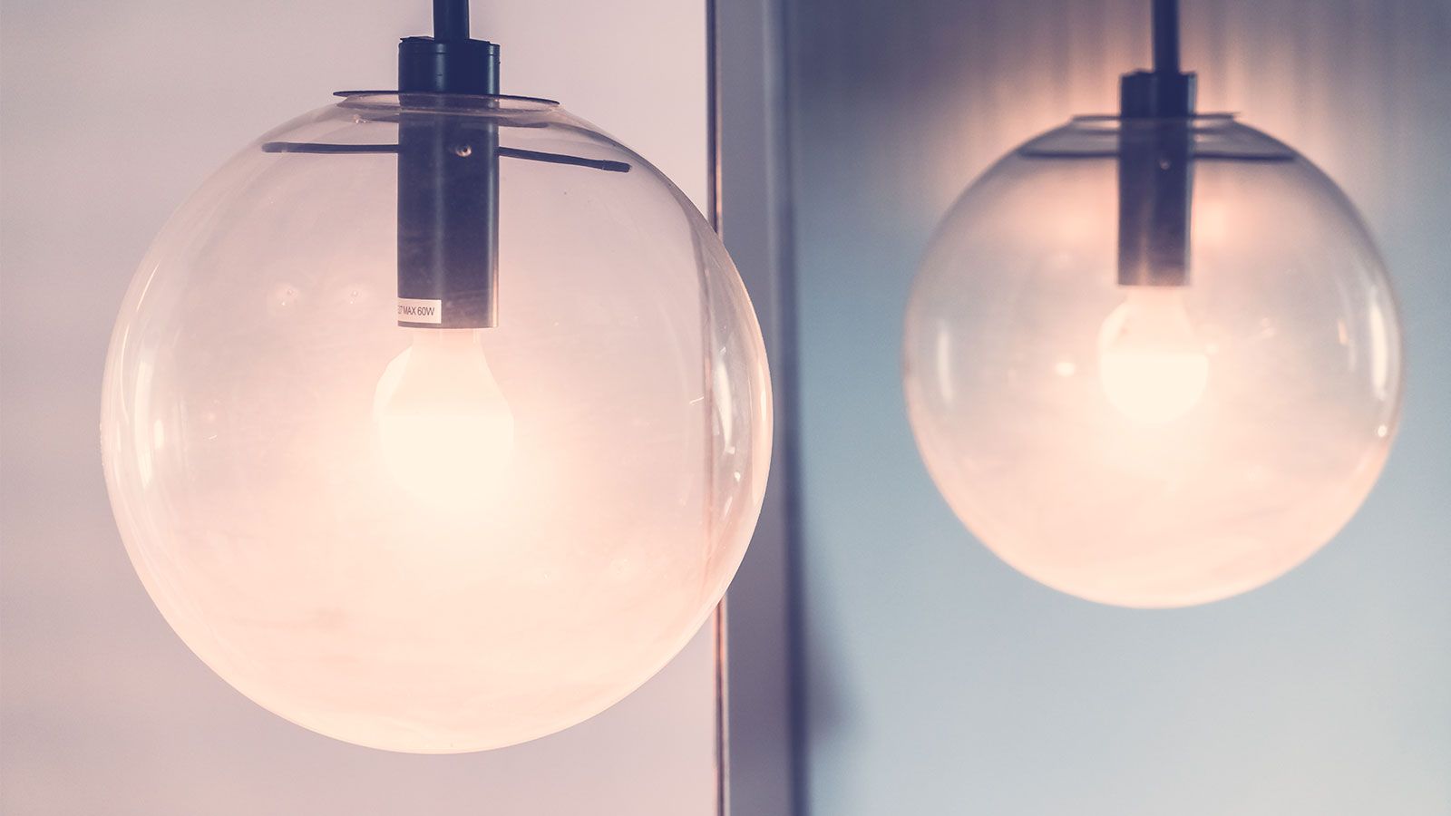 LED φωτισμός: Πιο έξυπνος, πιο αποδοτικός και με μεγαλύτερη διάρκεια