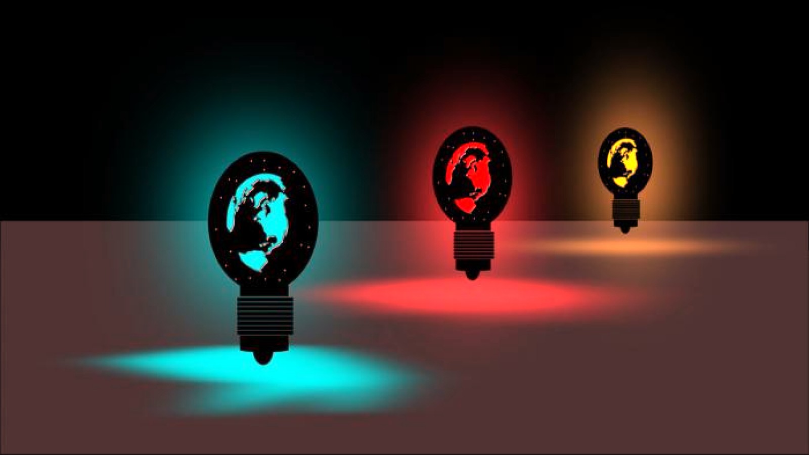 LED φωτισμός: Πώς θα εξοικονομήσεις ακόμη περισσότερο