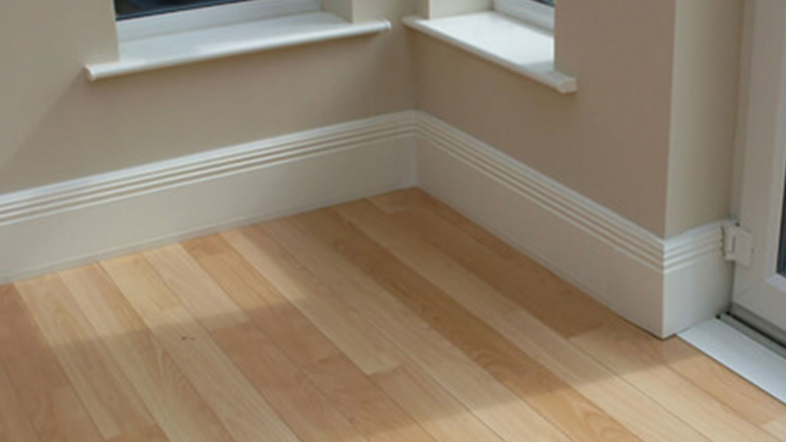 Discrete Heat και η νέα προσέγγιση στη θέρμανση χώρων