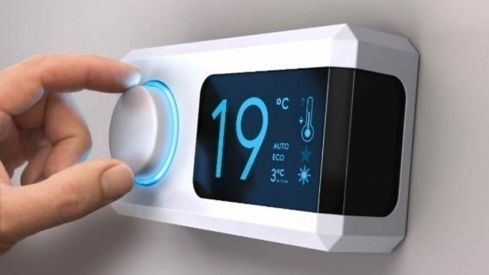 Εξοικονομώ: Τι αλλάζει στα επόμενα προγράμματα - Η επιδότηση για την αντλία θερμότητας 