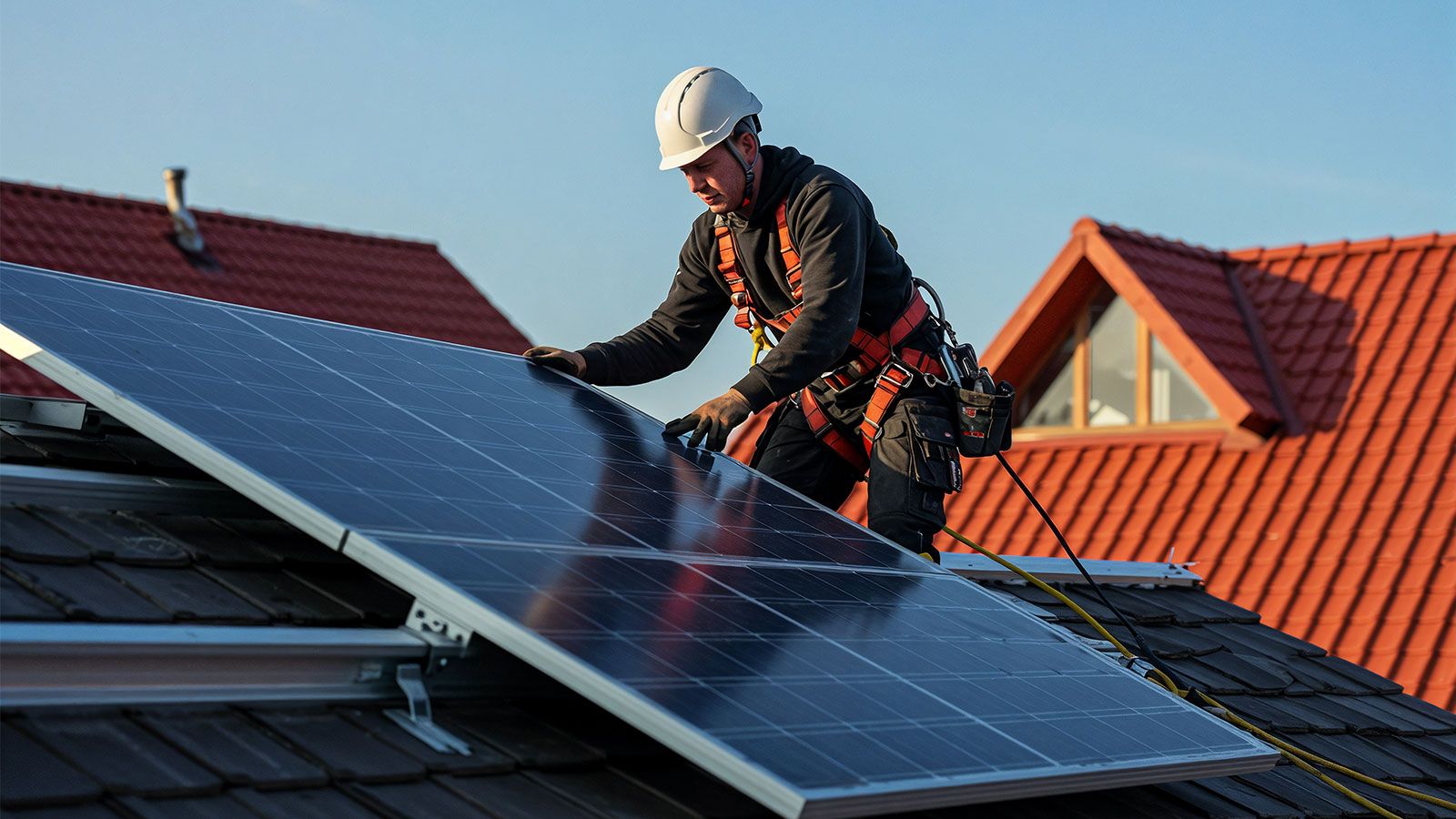 Net-billing στην Ελλάδα: γιατί πολλά νοικοκυριά δεν βλέπουν ακόμα όφελος