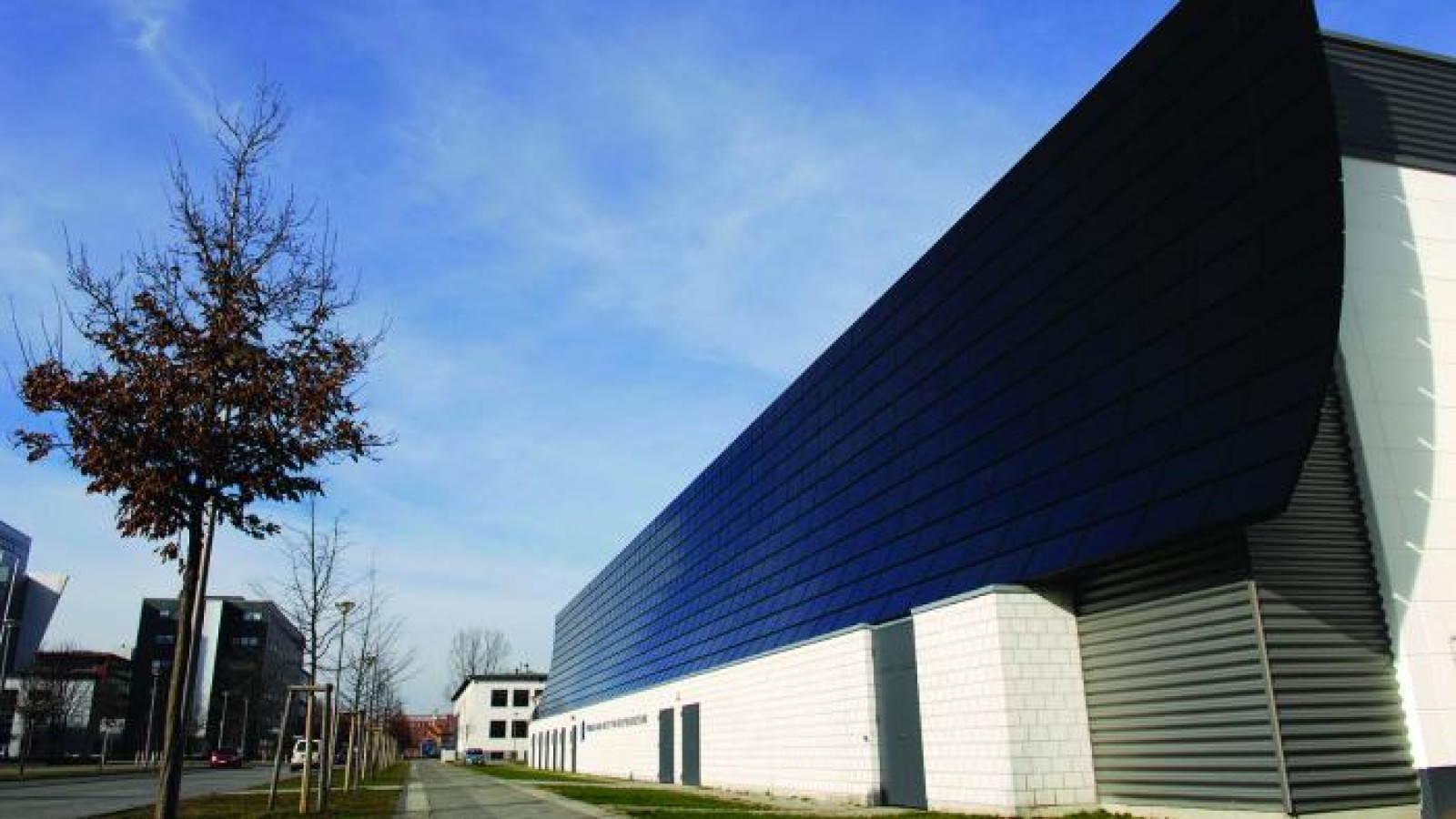 Παράγεις τη δική σου ενέργεια – και δεν πληρώνεις ξανά