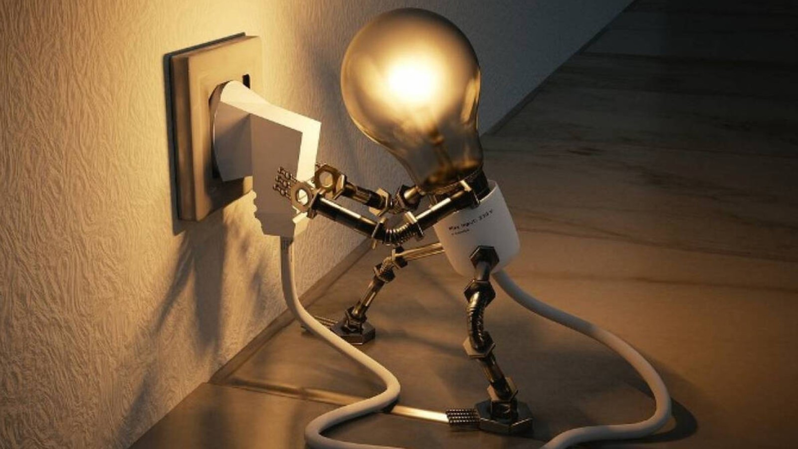 Πώς θα κάνετε αίτηση για το νυχτερινό ρεύμα - Αναλυτικά οι ώρες 