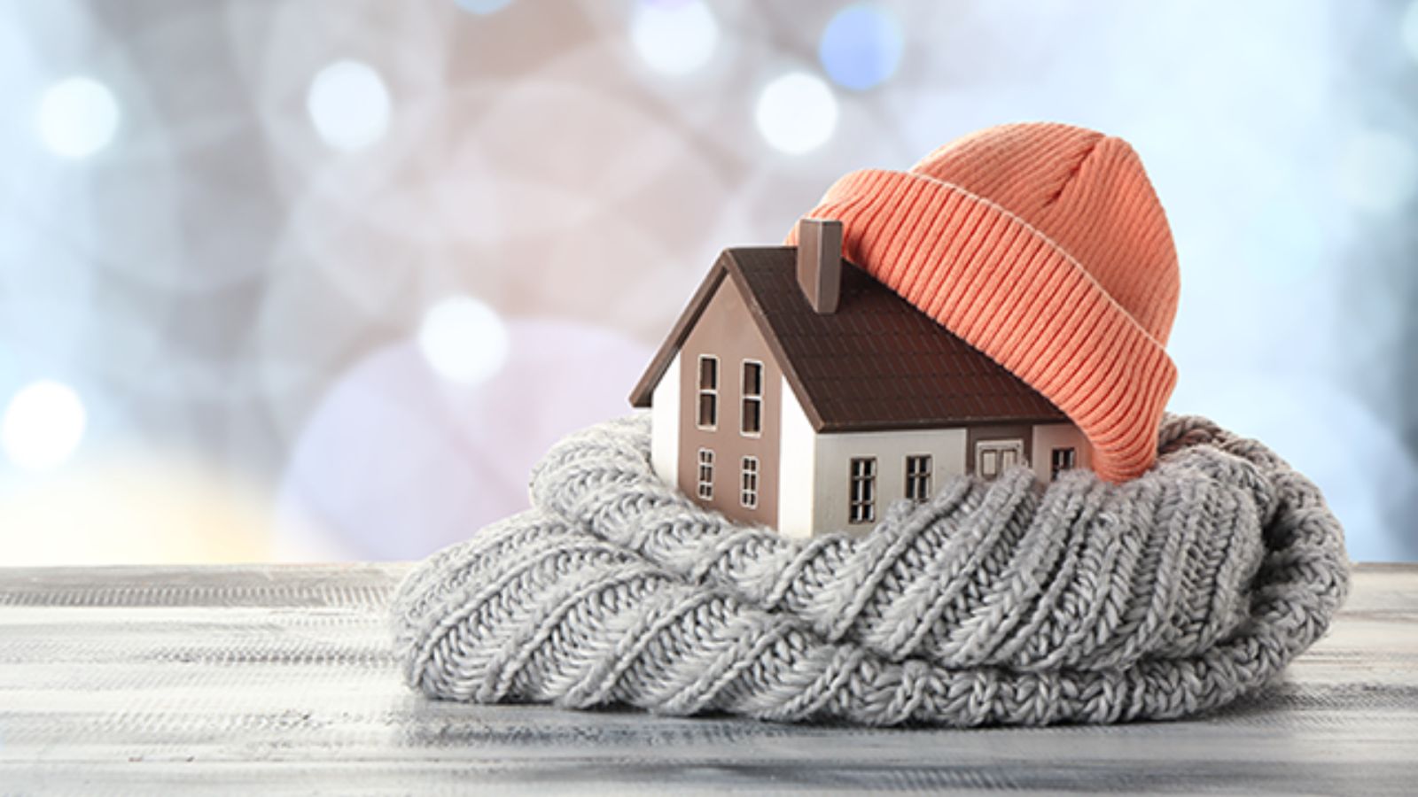 5 λύσεις οικονομικής θέρμανσης: σώματα αλουμινίου, καλοριφέρ φέτες, πάνελ, fan coil και ενδοδαπέδια θέρμανση 