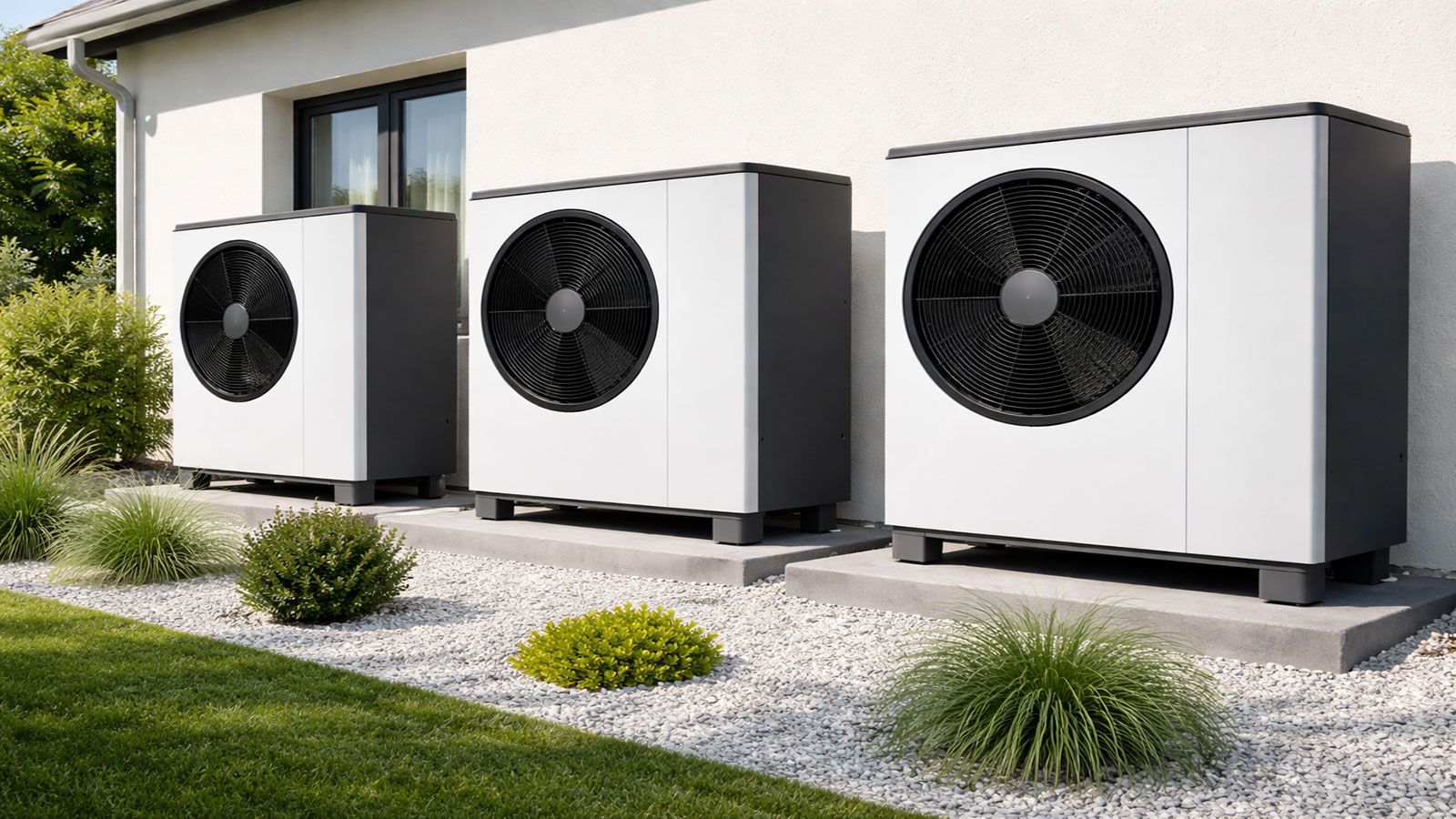 Παράταση στα προγράμματα για θέρμανση, θερμοσίφωνα και φωτοβολταϊκά