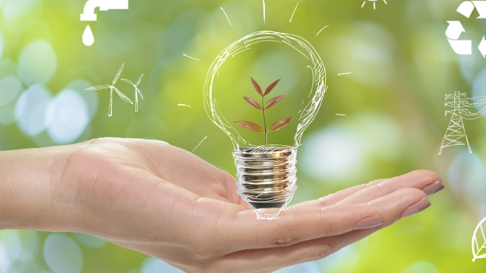 Παρατείνεται έως τις 31 Μαρτίου του 2025, με απόφαση του Υπουργού Περιβάλλοντος και Ενέργειας, κ. Θόδωρου Σκυλακάκη, η υποβολή αιτήσεων, για τέσσερα π