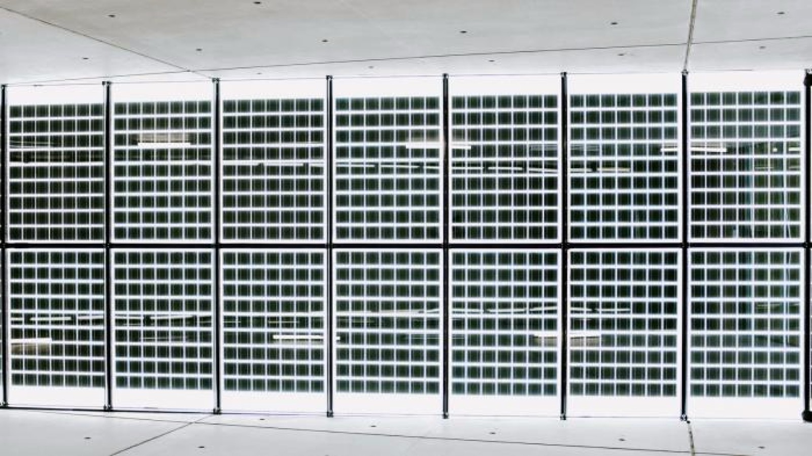 Ζεις καλύτερα με σωστό εξαερισμό – μάθε το γιατί.