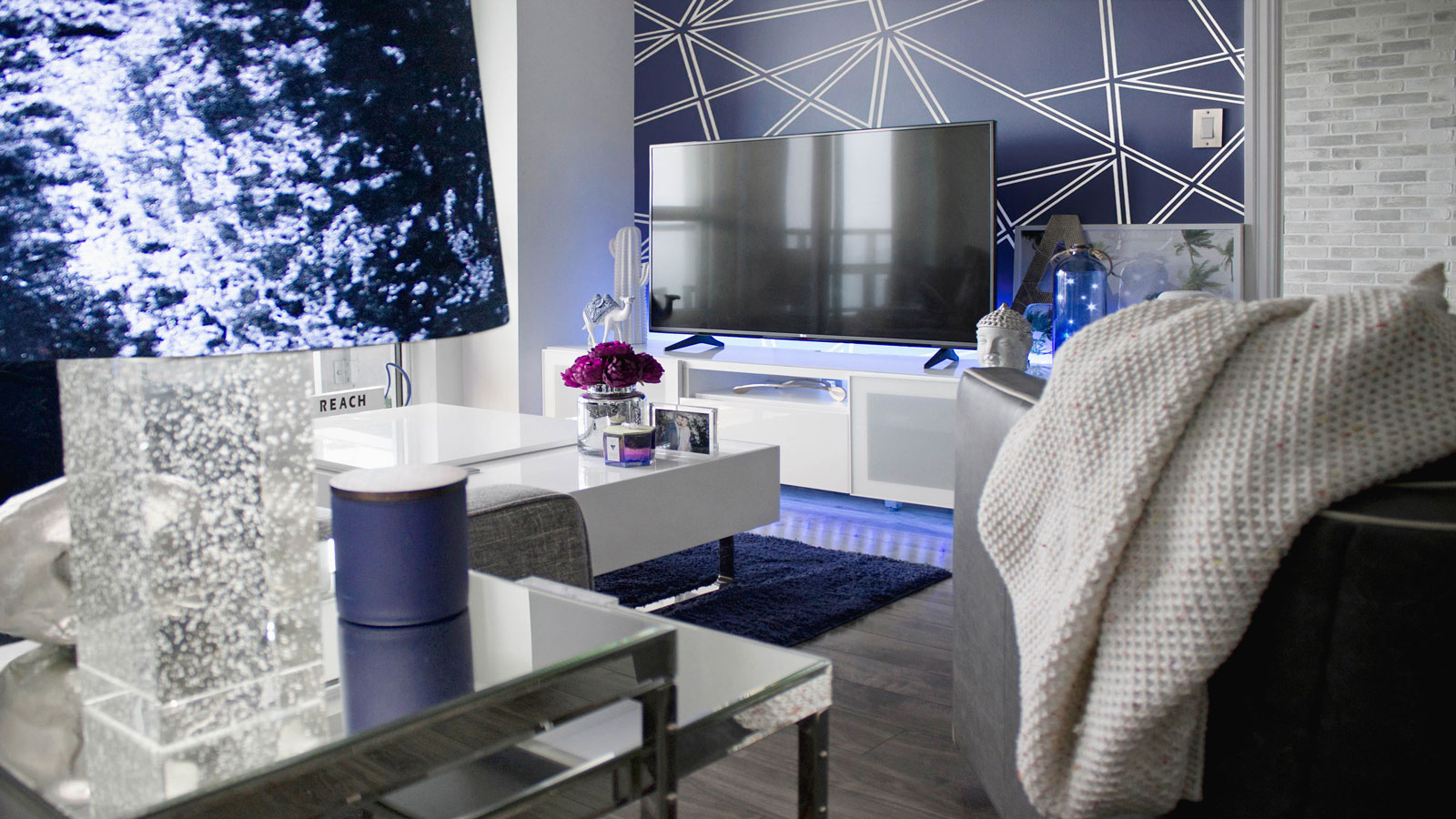 Κάνε το σπίτι σου «έξυπνο» & εξοικονόμησε ενέργεια