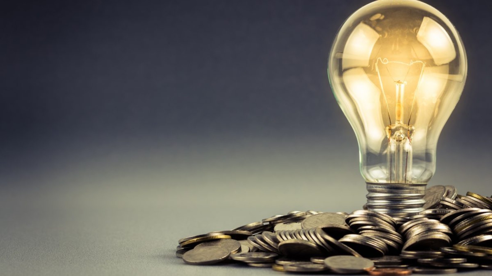 Επίδομα θέρμανσης 2024-2025: Πότε ανοίγει η πλατφόρμα; 