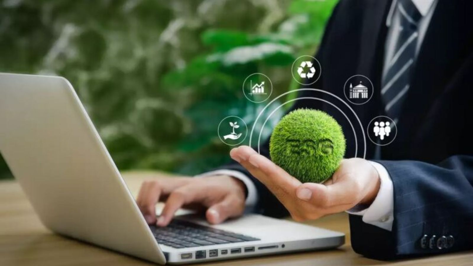 3 δισ. ευρώ έχουν επενδυθεί για την ενεργειακή αναβάθμιση νοικοκυριών, επιχειρήσεων και αγροτών