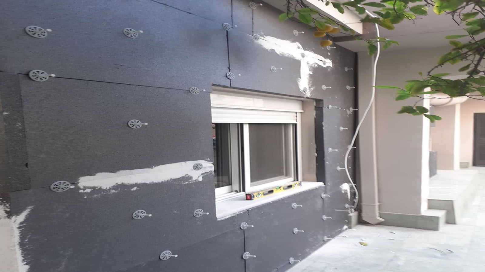 Νέο πρόγραμμα ανακαίνισης κατοικιών: τι αλλάζει για τους ιδιοκτήτες