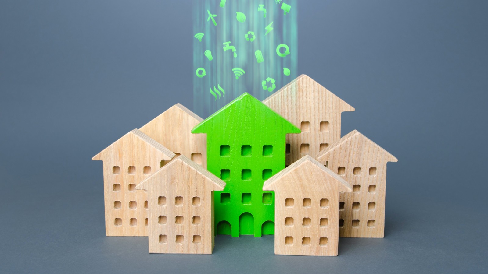 ΥΠΕΝ: Χρήσιμες πληροφορίες για όλα τα προγράμματα ενεργειακής αναβάθμισης