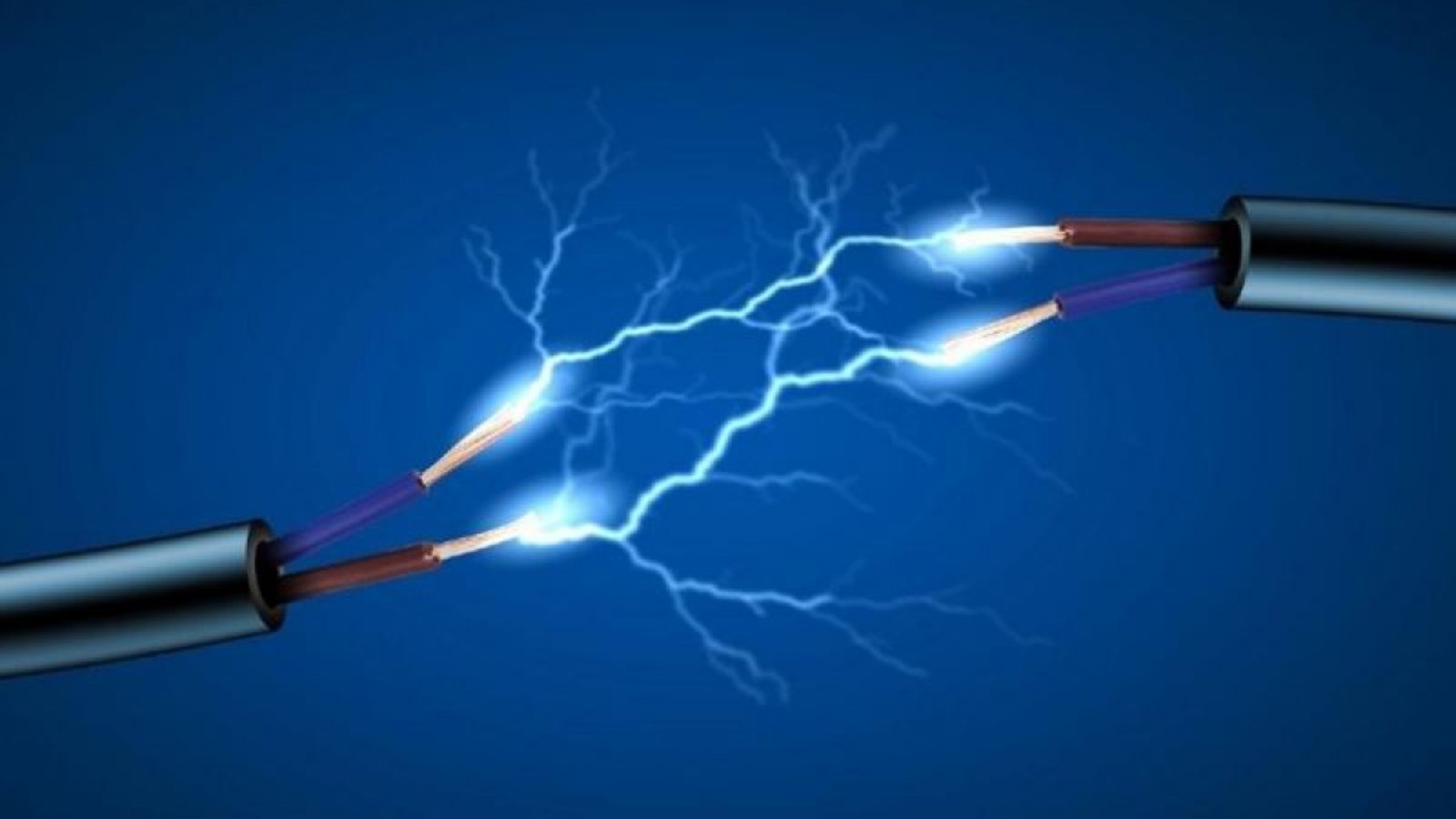 Πτώσεις στις τιμές της ηλεκτρικής ενέργειας τα επόμενα χρόνια