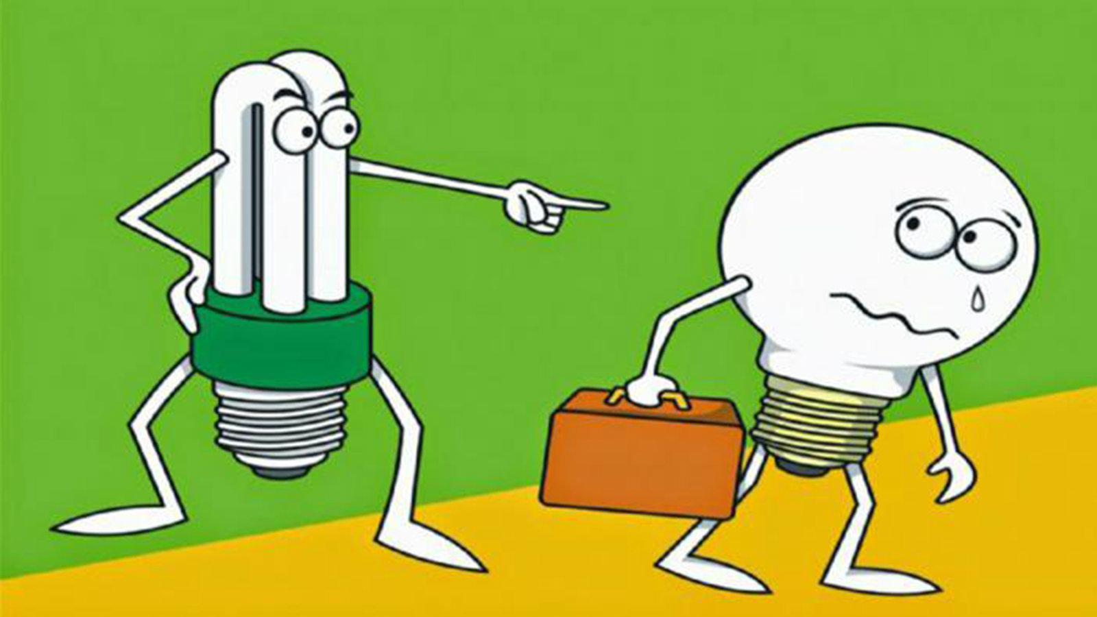 Ο ενημερωμένος καταναλωτής είναι τελικά κερδισμένος! Μελέτησε τις ανάγκες σου και επίλεξε τις έξυπνες λευκές συσκευές που θα τις καλύπτουν.
