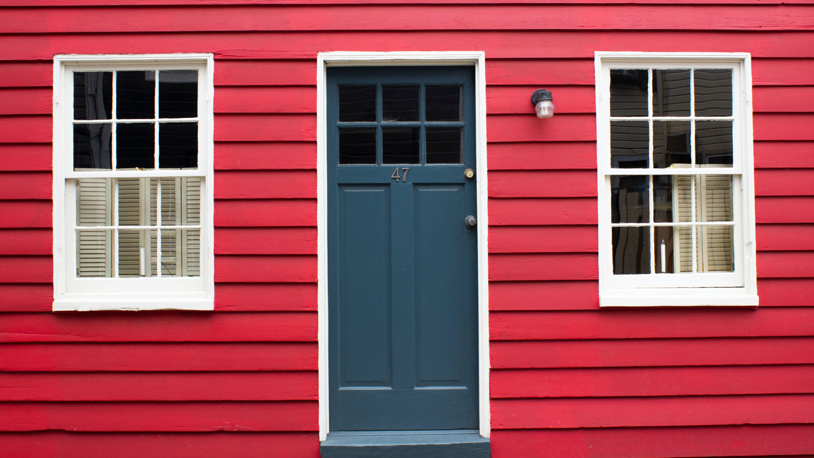 Κουφώματα νέας γενιάς, αναβαθμίζουν το σπίτι & εξοικονομούν ενέργεια!