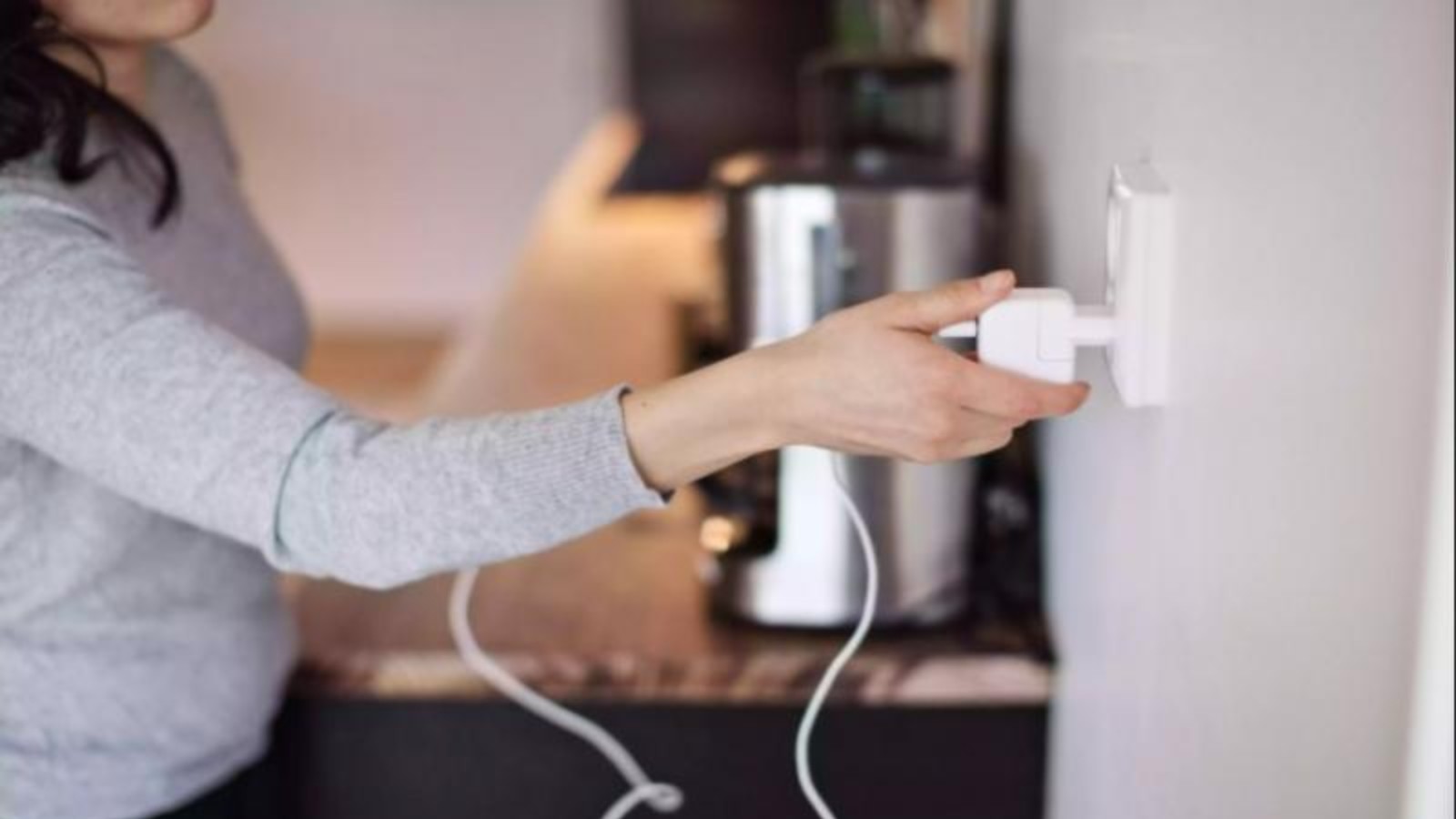 Ρεύμα: Έρχονται νέες ώρες για οικονομική κατανάλωση