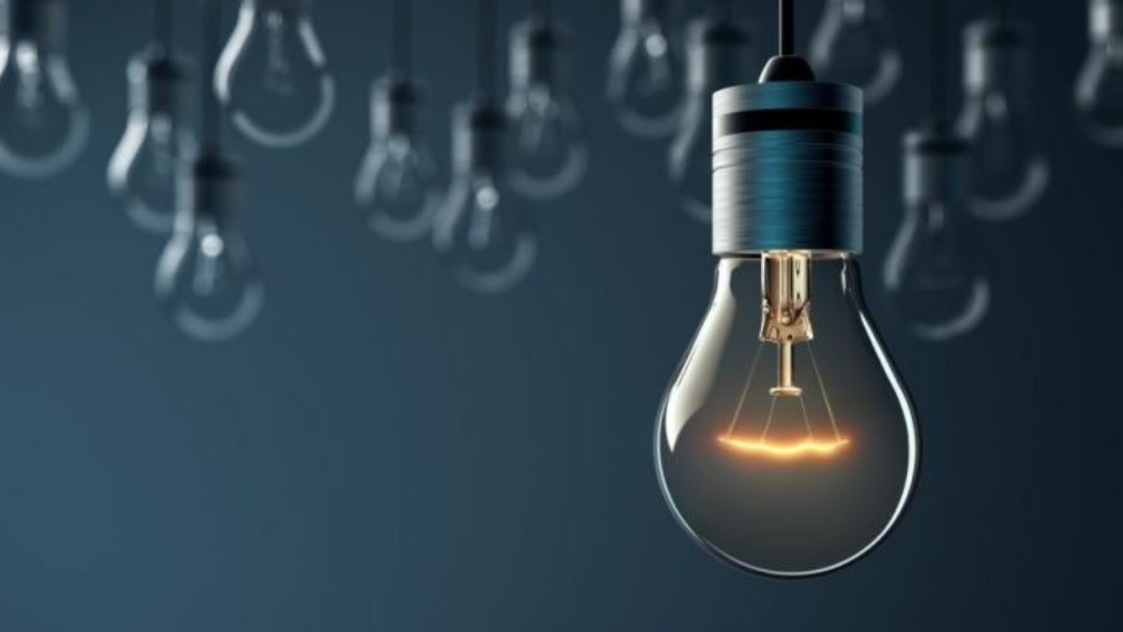 Σκυλακάκης: Ποιοι θα έχουν επιπλέον φθηνές κιλοβατώρες στο ρεύμα;