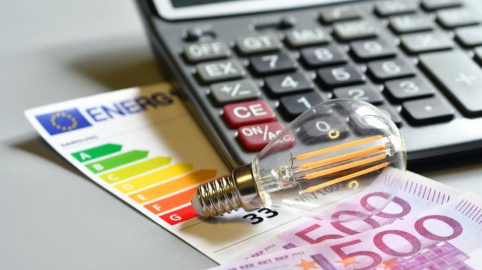 Η ζήτηση ρεύματος ανεβαίνει έως το 2030, γιατί μας αφορά όλους